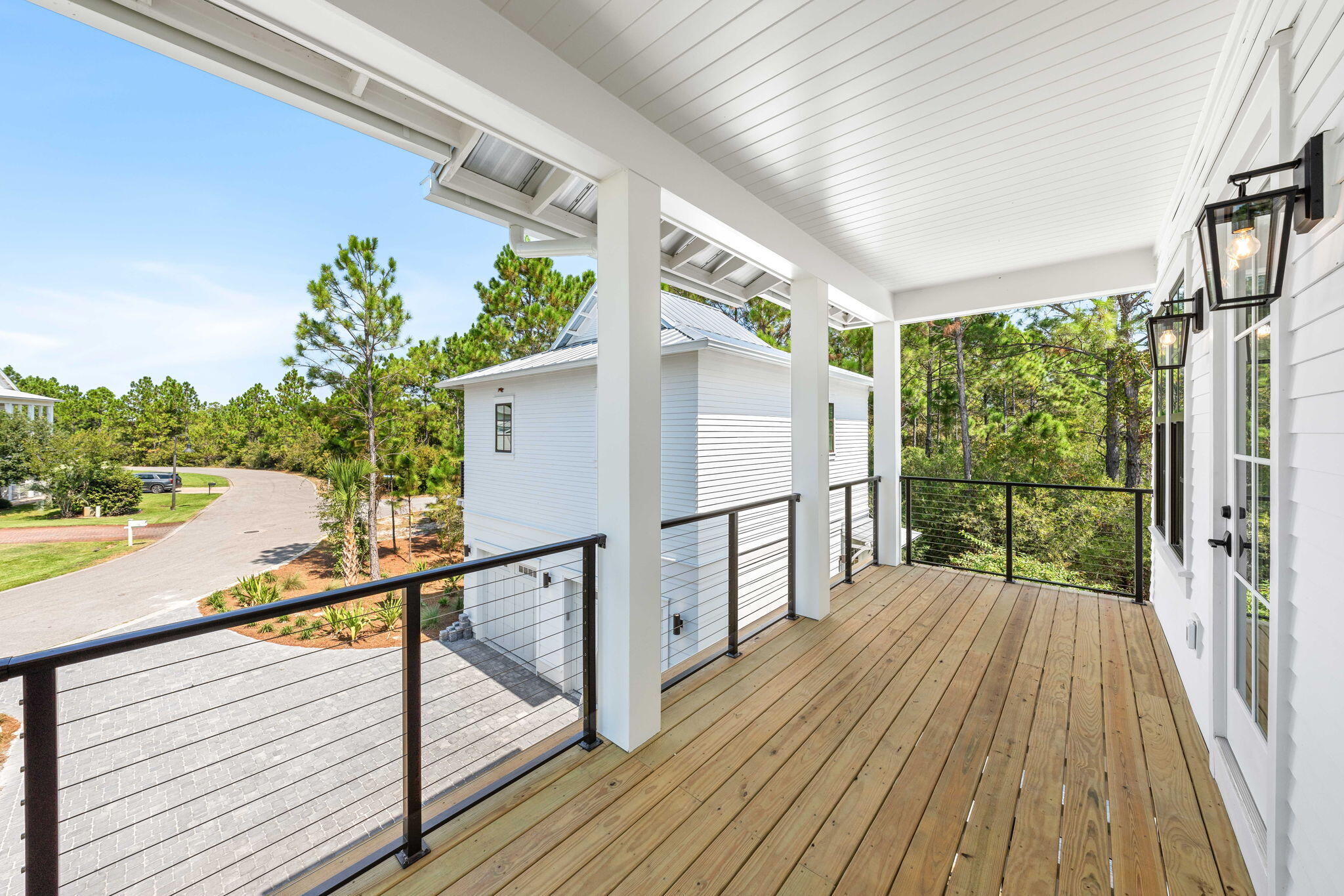 181 Plantation Circle