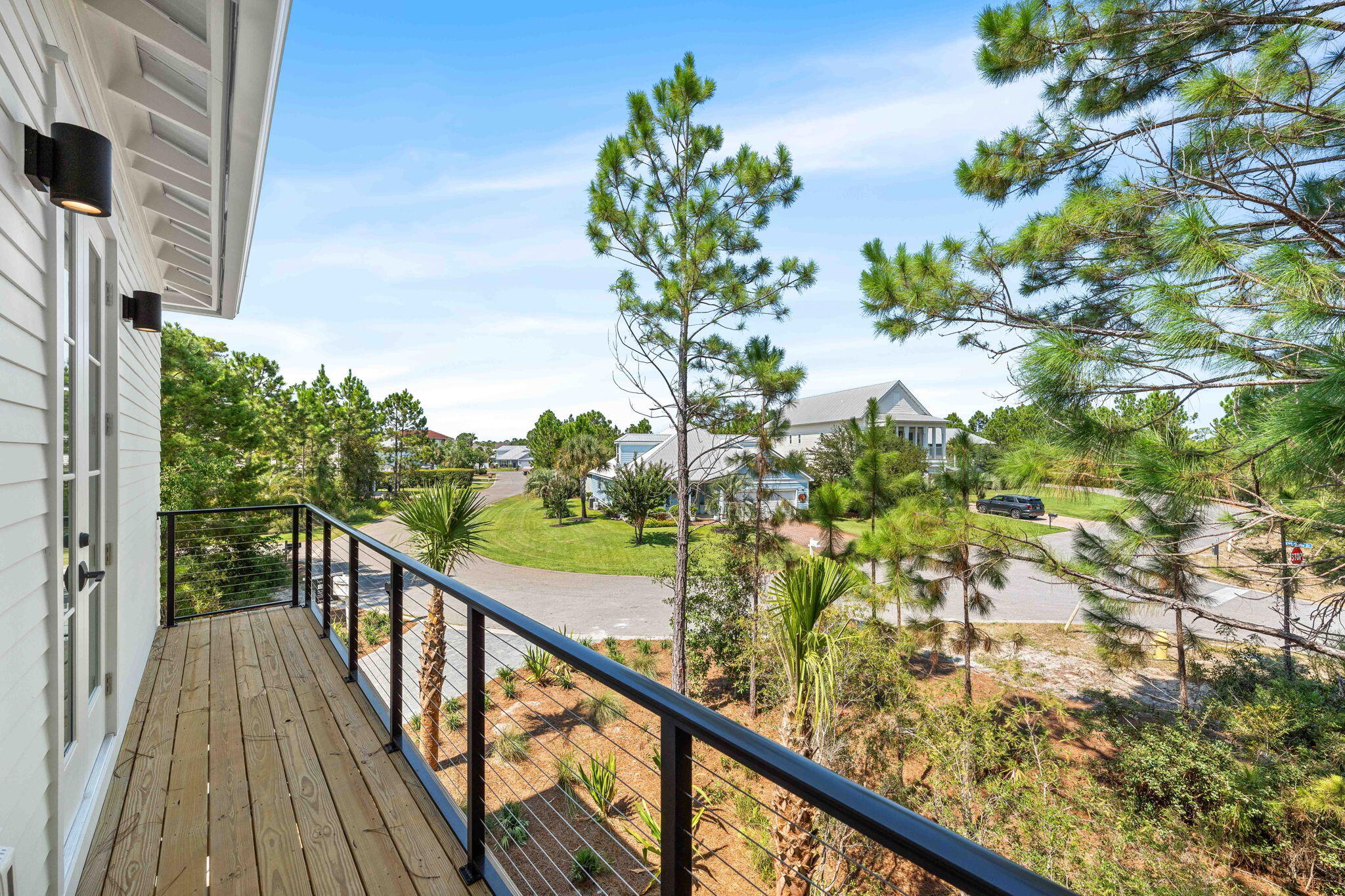 181 Plantation Circle