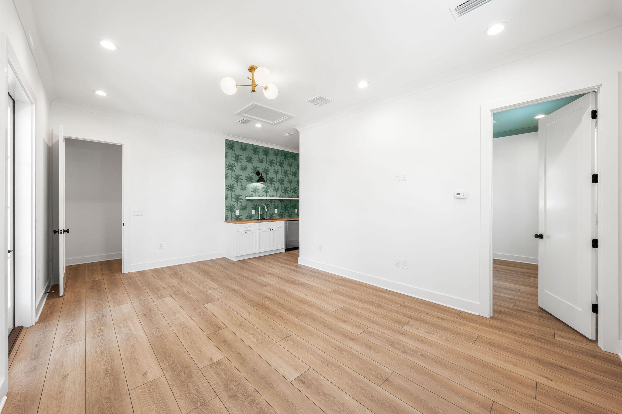 181 Plantation Circle