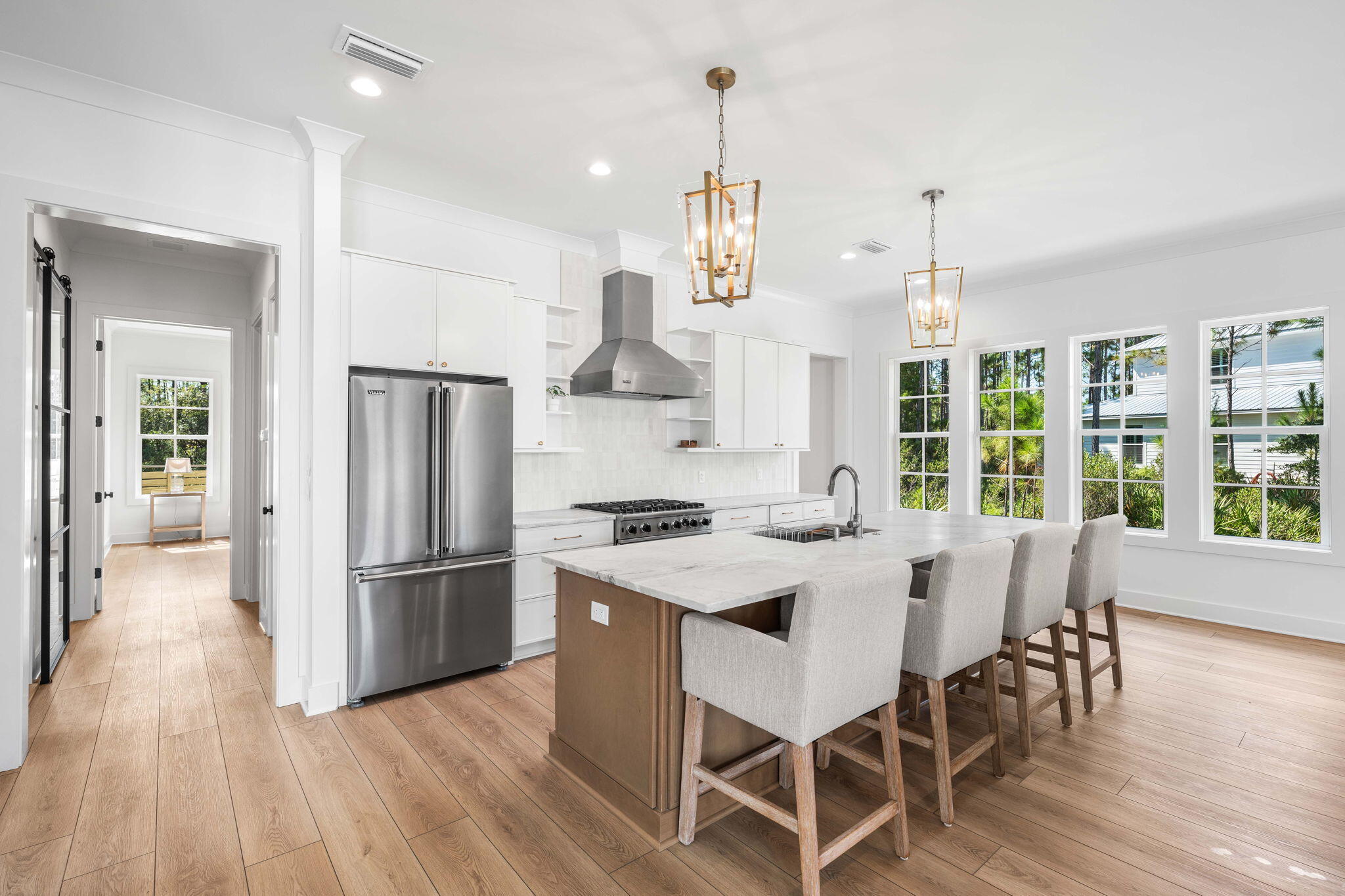 181 Plantation Circle