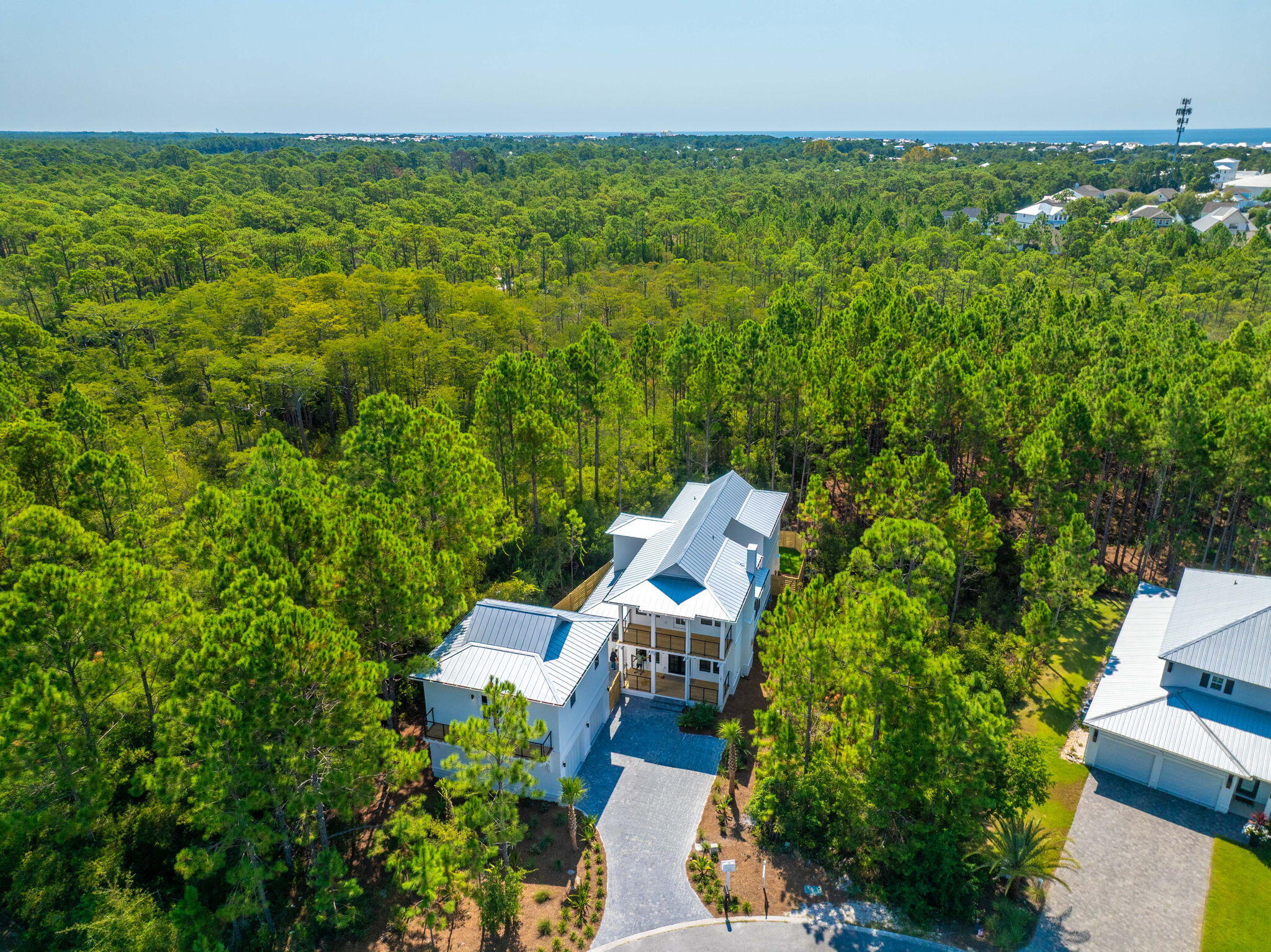 181 Plantation Circle