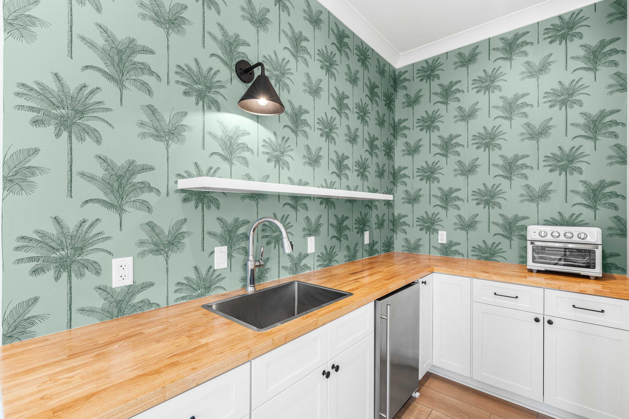 181 Plantation Circle