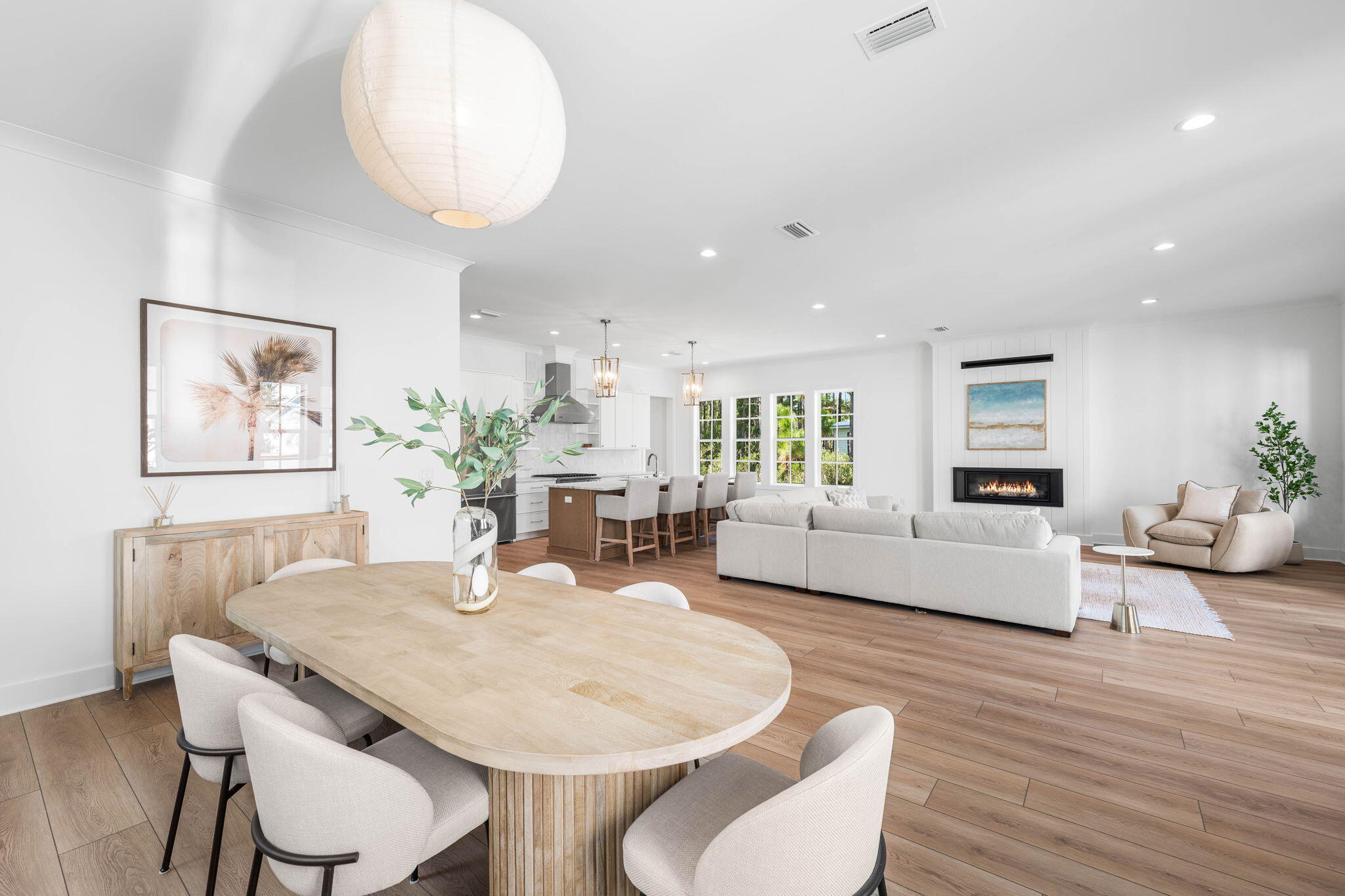 181 Plantation Circle