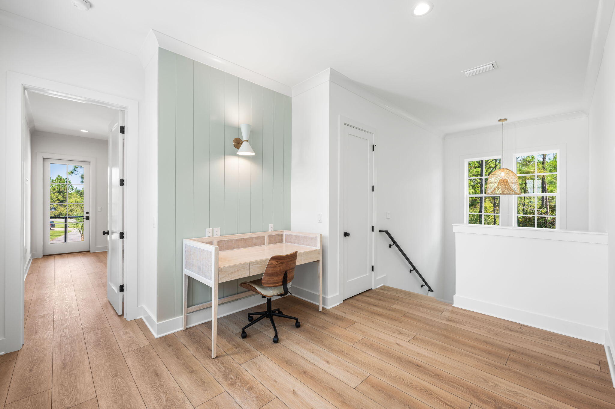 181 Plantation Circle