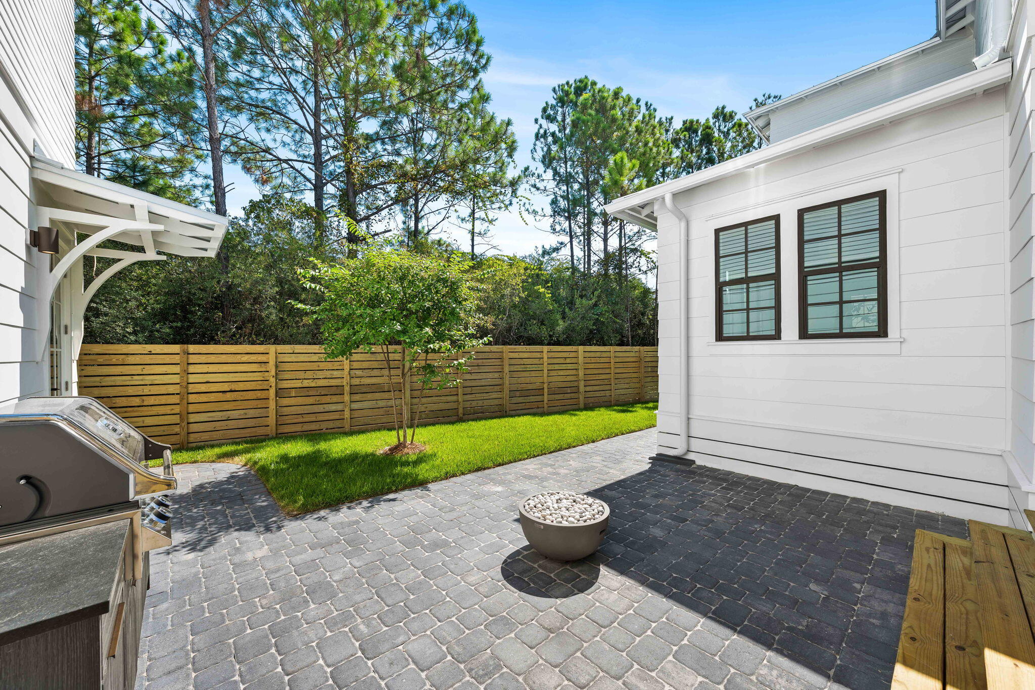 181 Plantation Circle