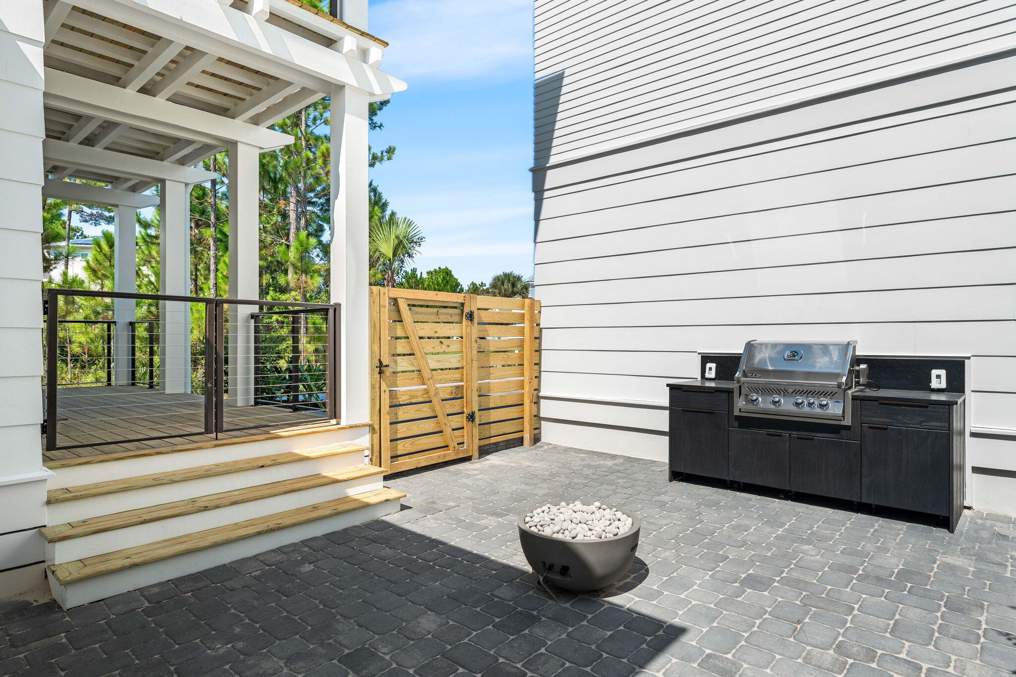 181 Plantation Circle