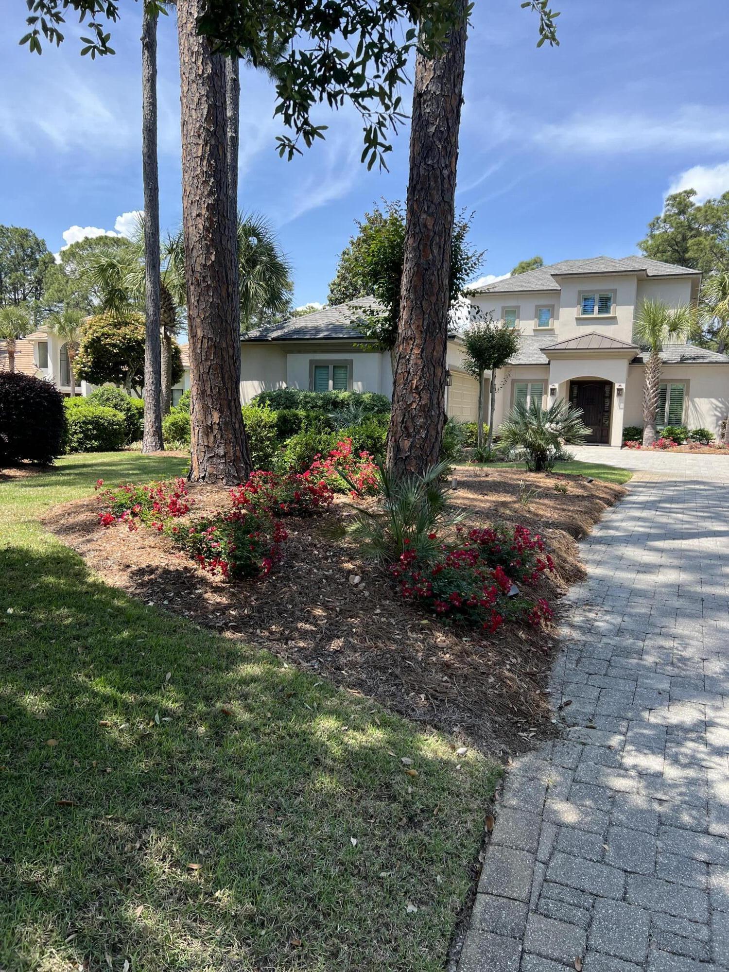 1148 N Troon Drive