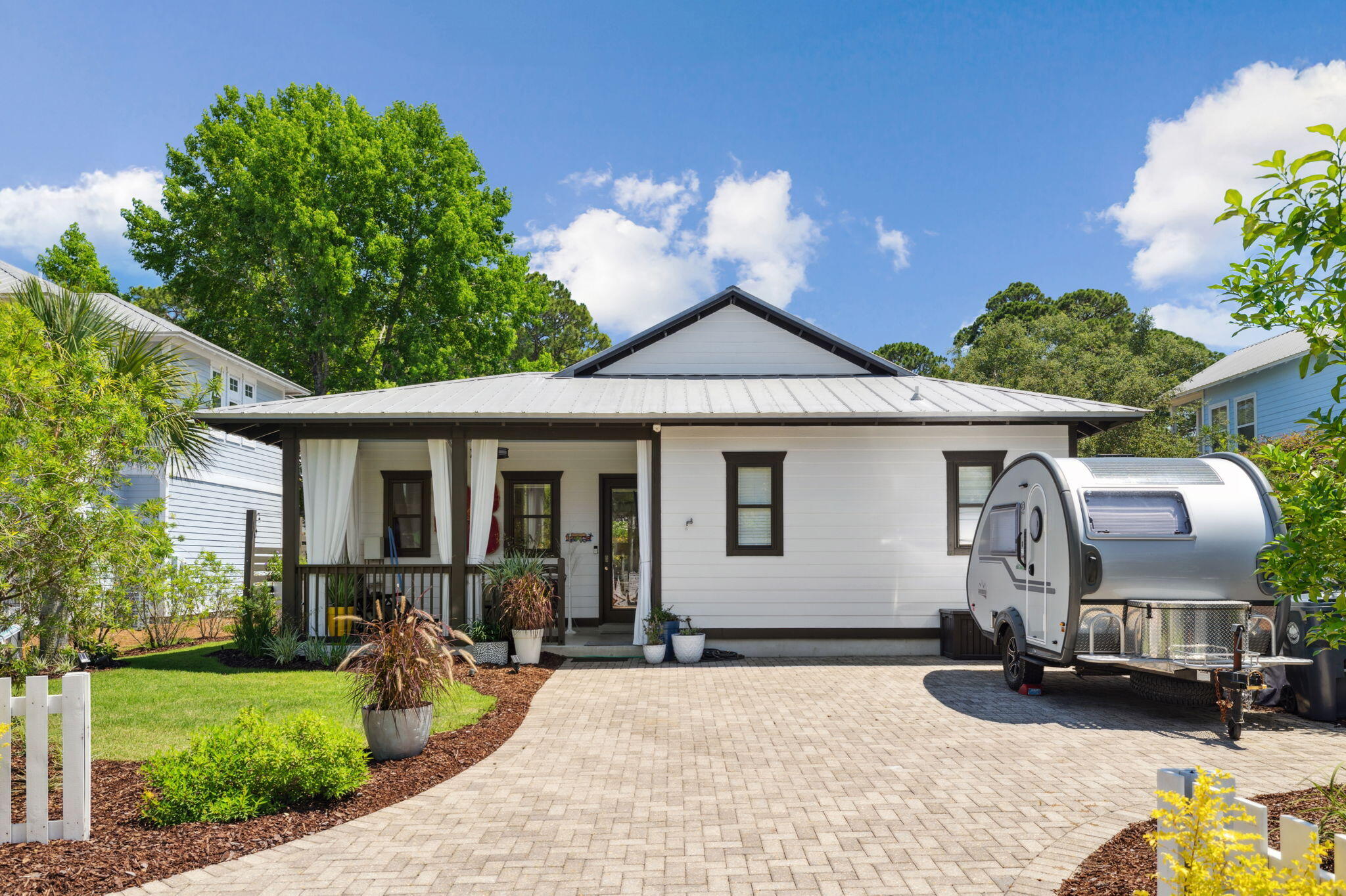 300 Cassine Garden Circle Circle