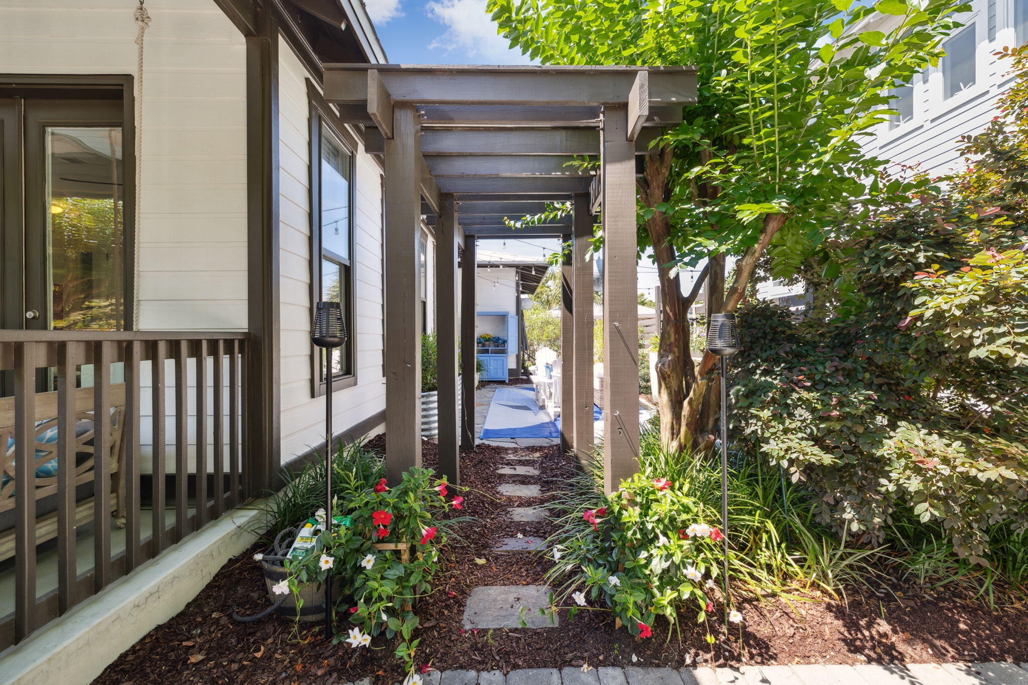 300 Cassine Garden Circle Circle