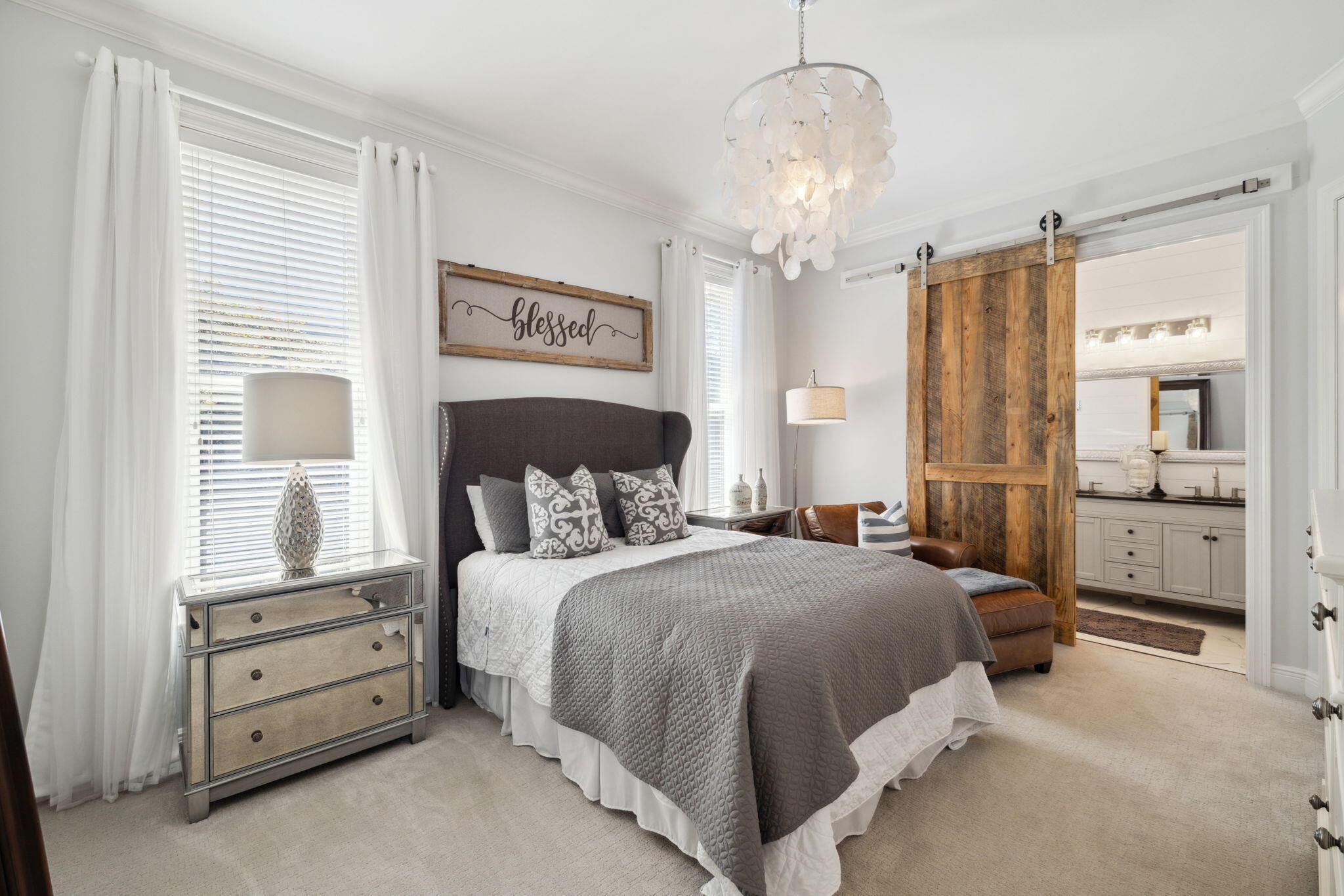 300 Cassine Garden Circle Circle