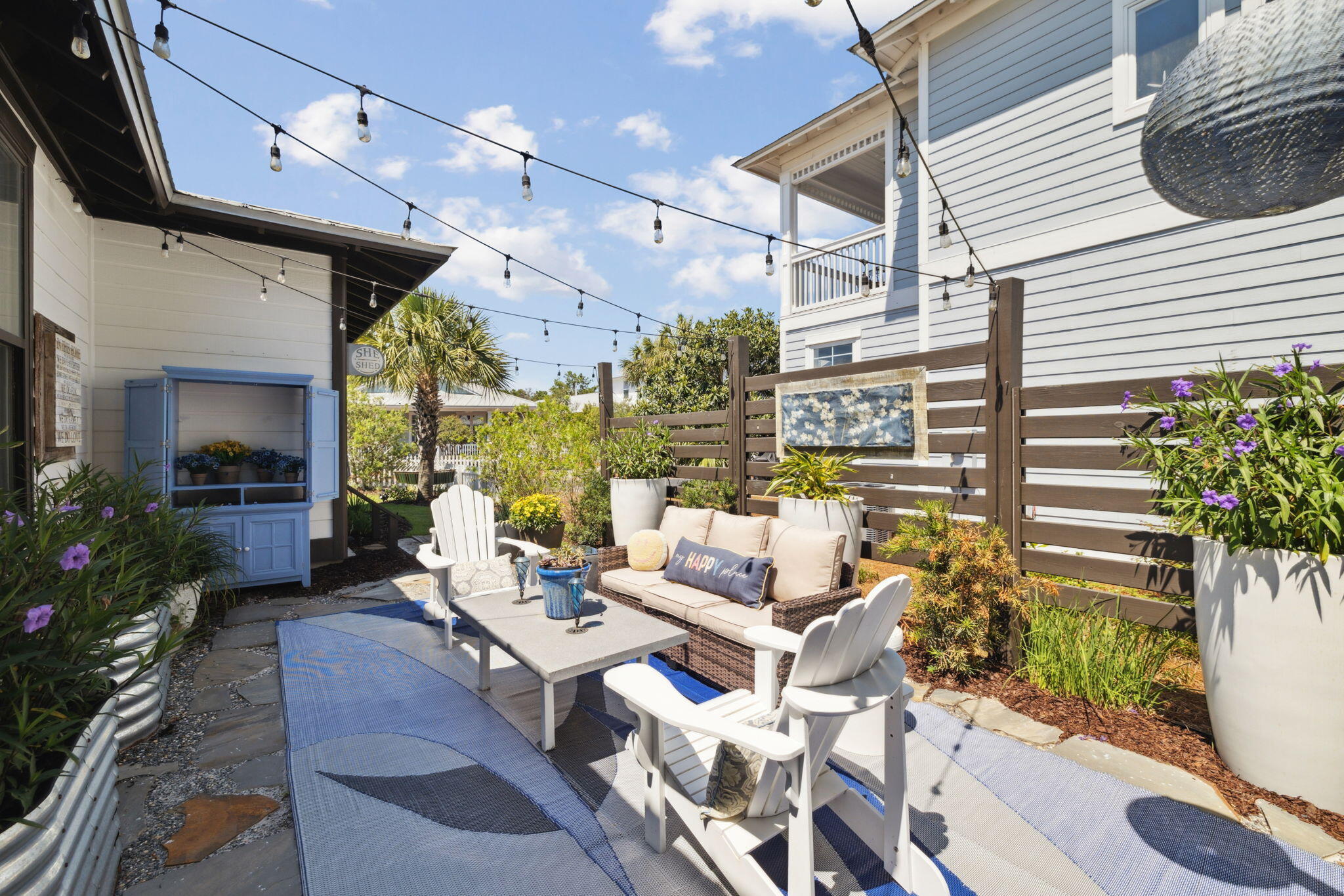 300 Cassine Garden Circle Circle