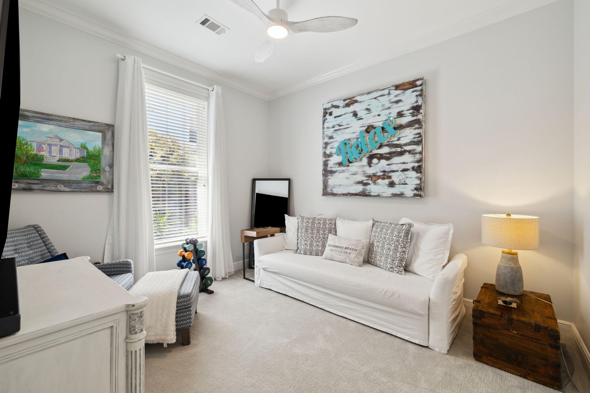 300 Cassine Garden Circle Circle