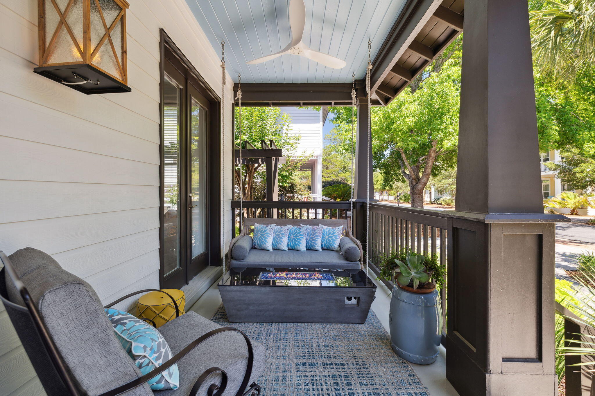 300 Cassine Garden Circle Circle