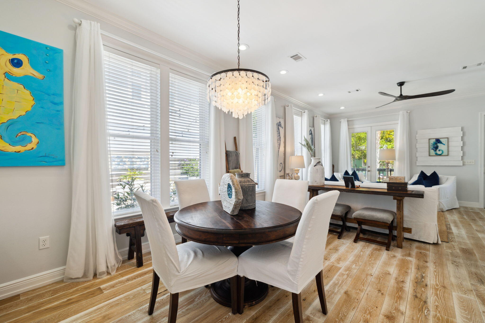 300 Cassine Garden Circle Circle