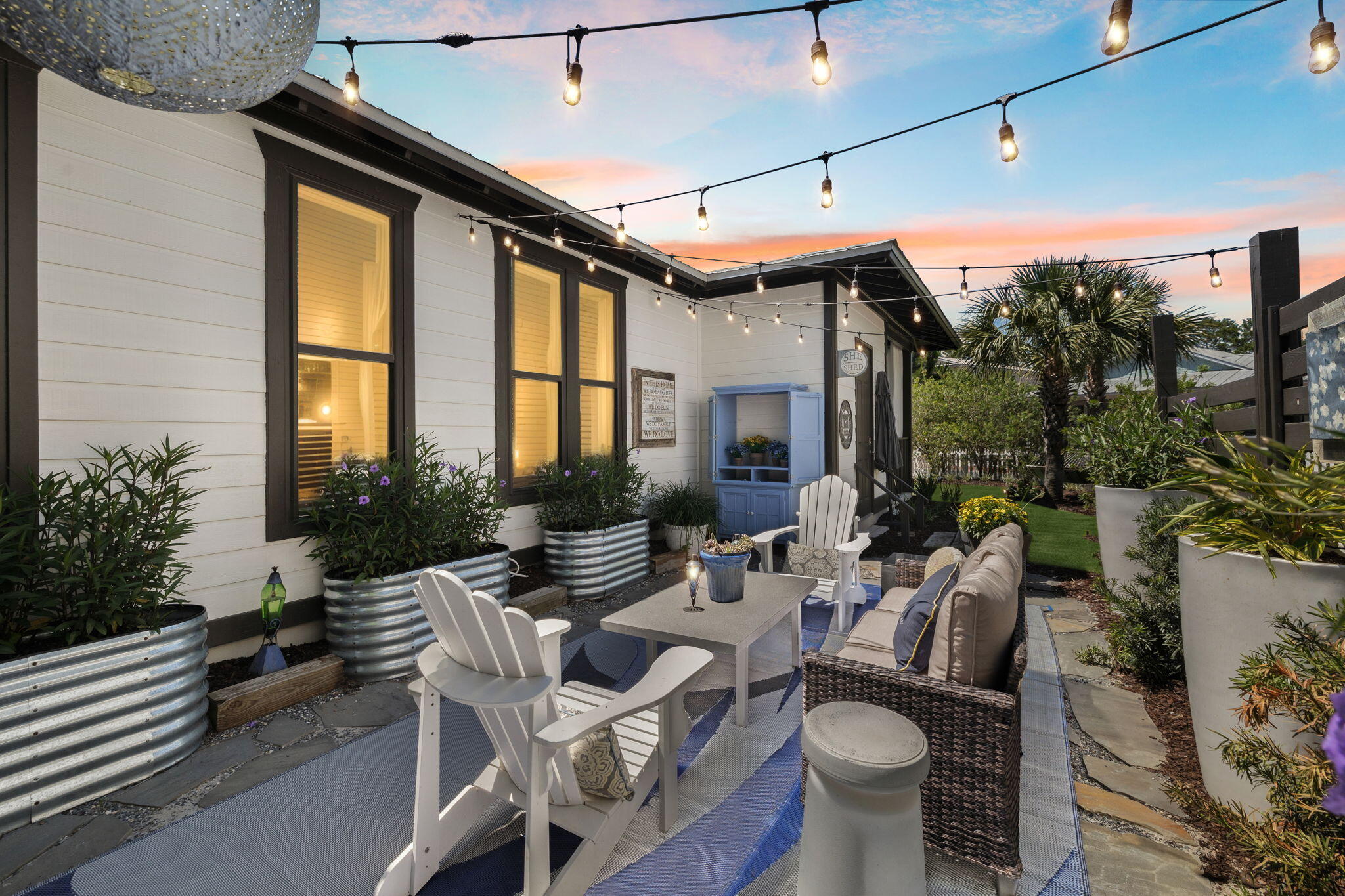 300 Cassine Garden Circle Circle