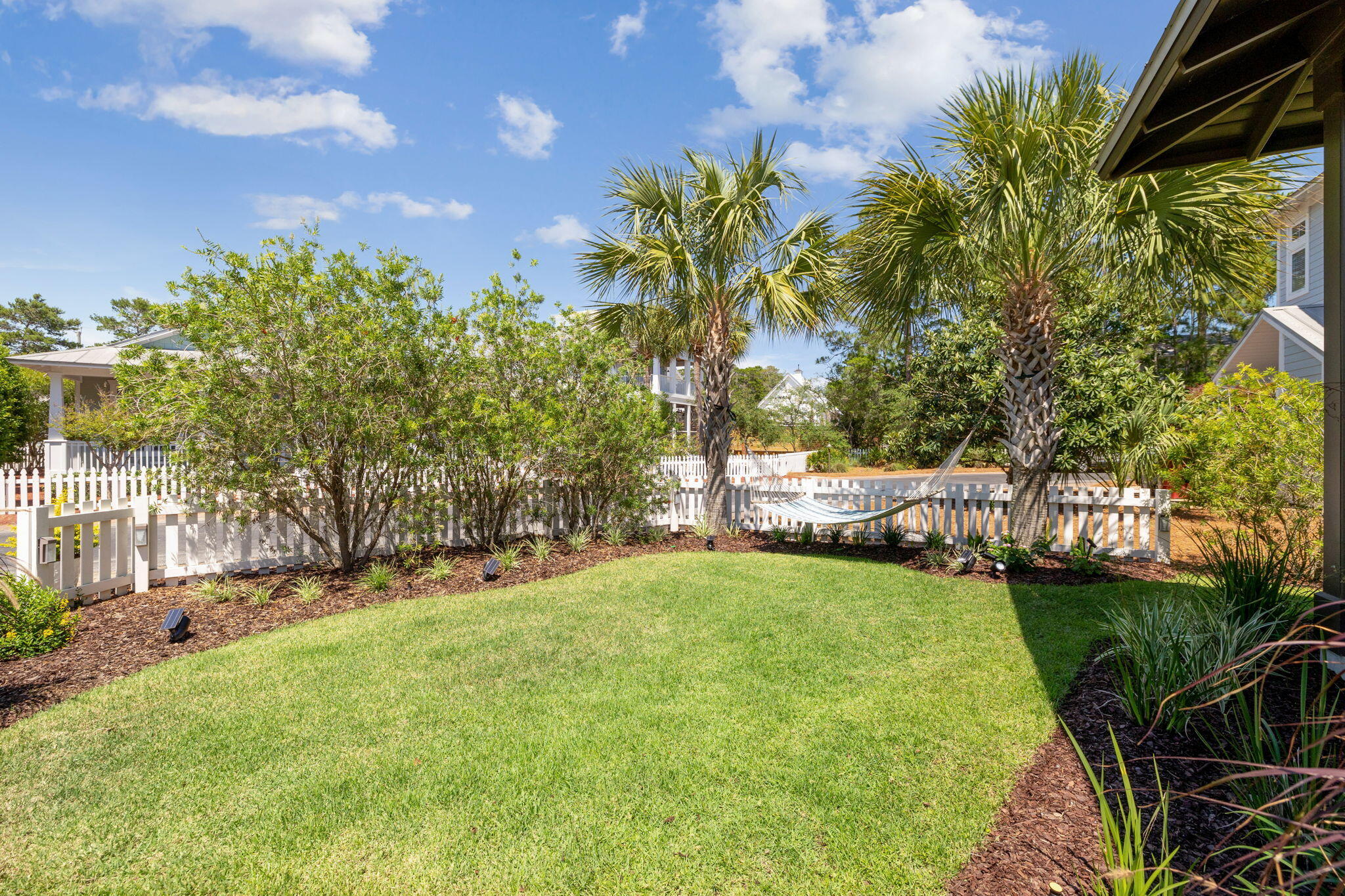 300 Cassine Garden Circle Circle