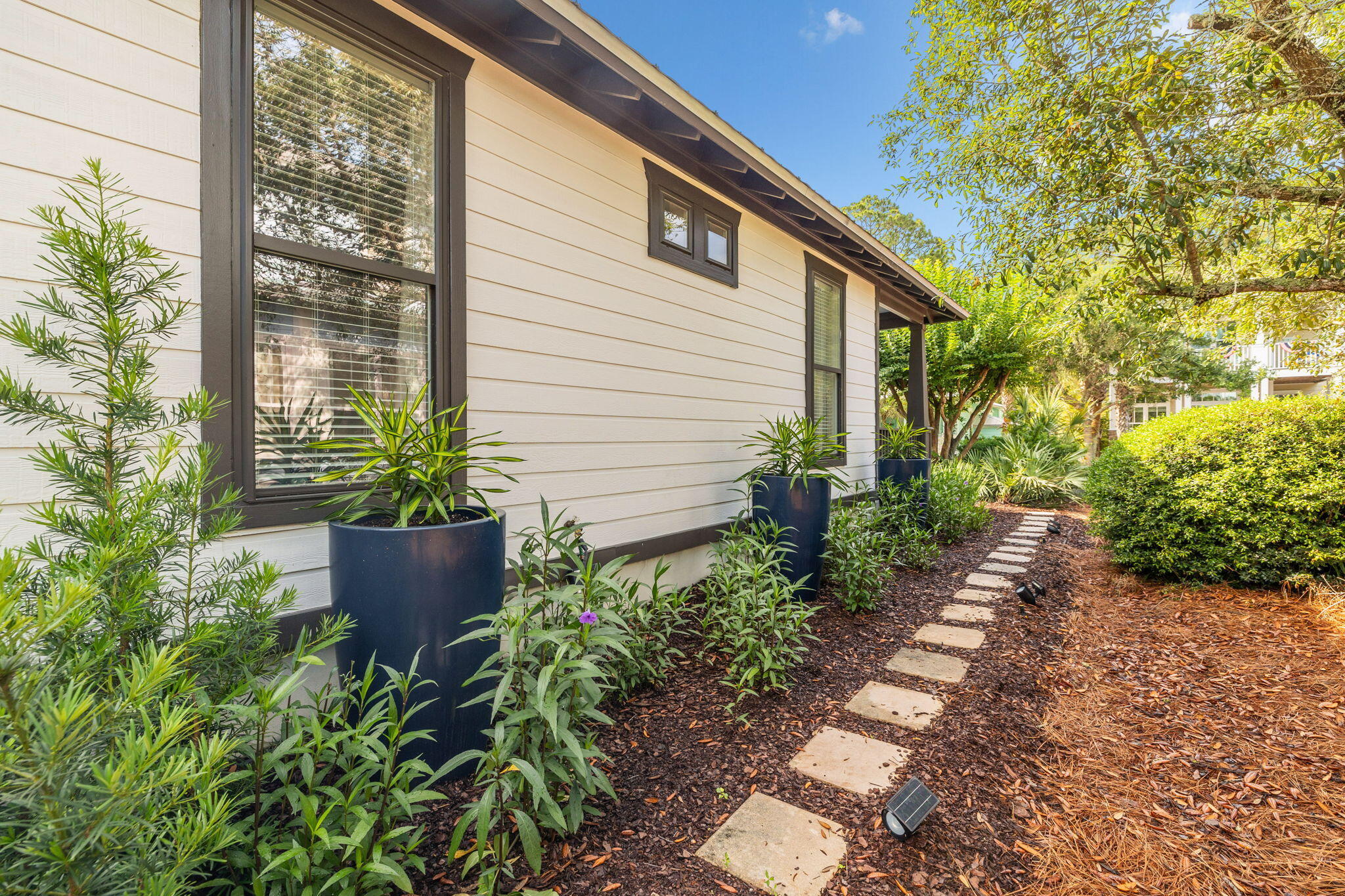 300 Cassine Garden Circle Circle