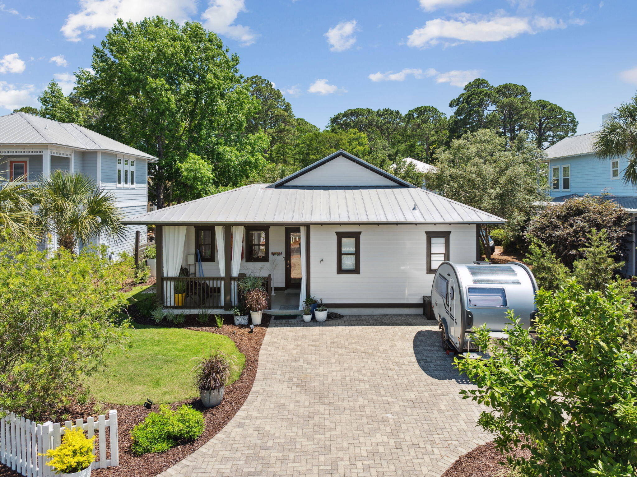 300 Cassine Garden Circle Circle