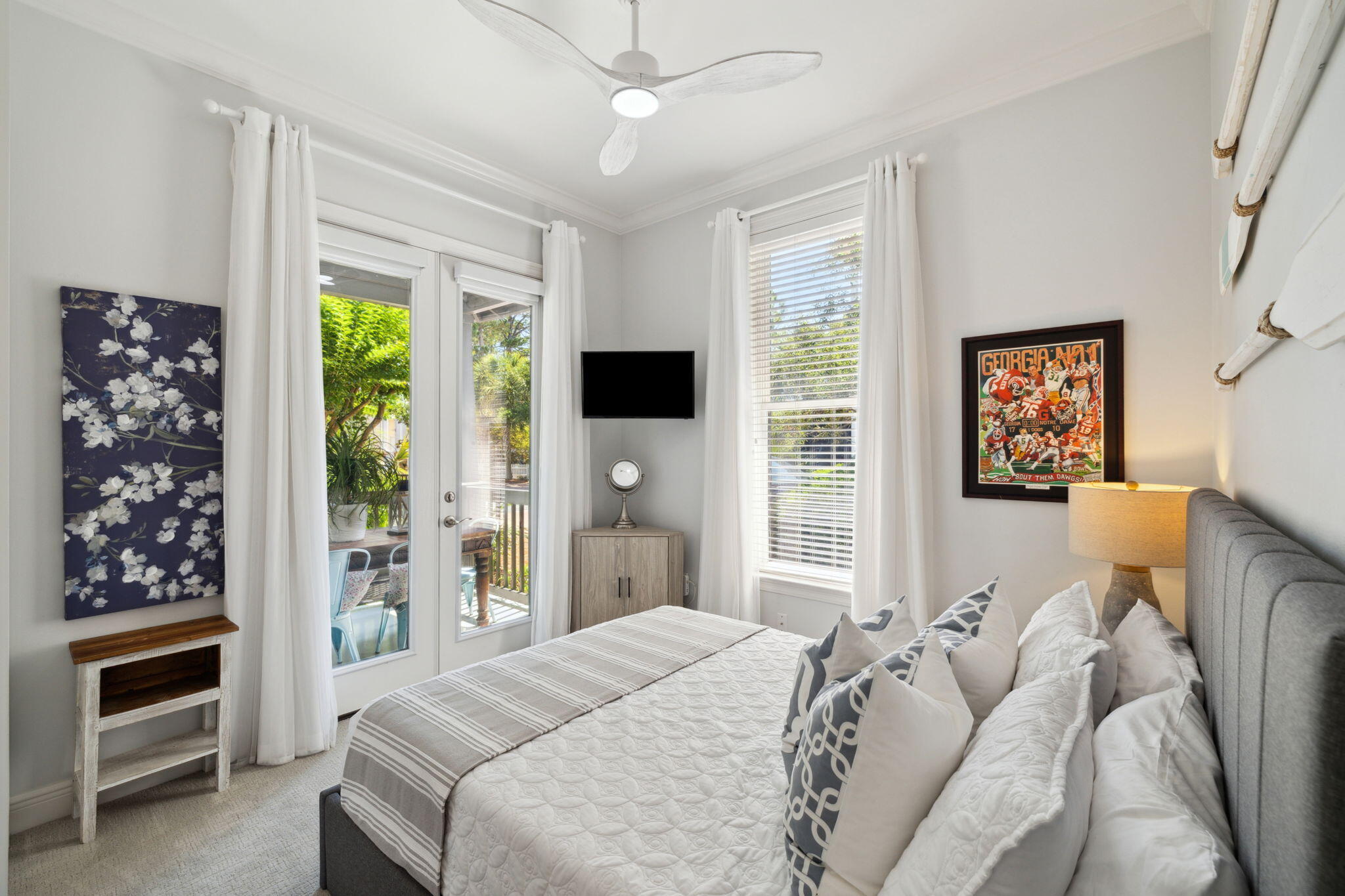 300 Cassine Garden Circle Circle