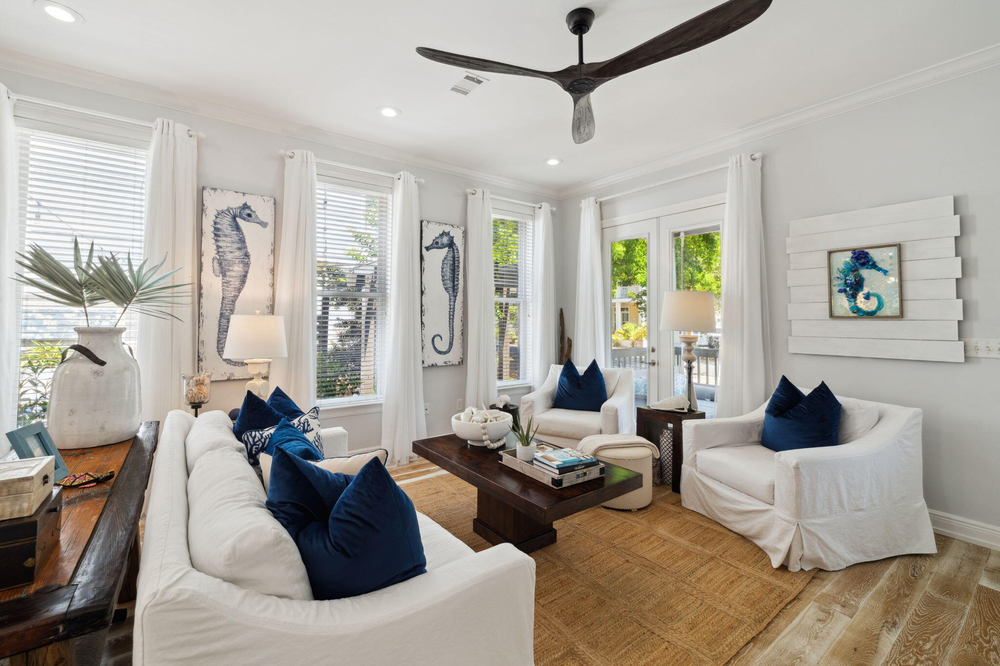 300 Cassine Garden Circle Circle