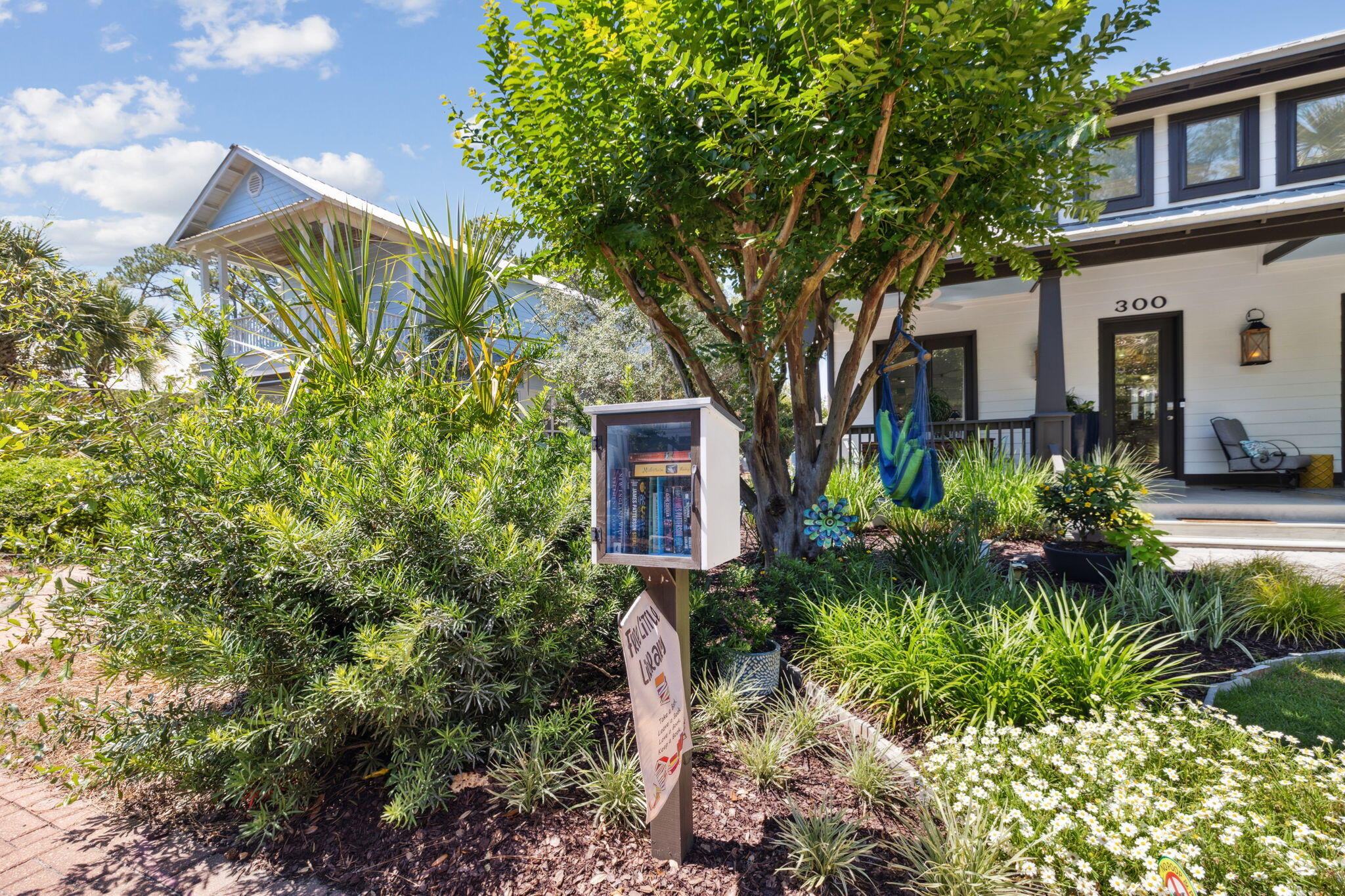 300 Cassine Garden Circle Circle