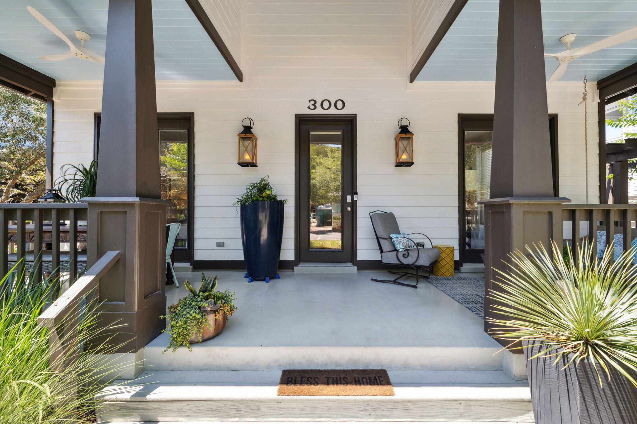 300 Cassine Garden Circle Circle