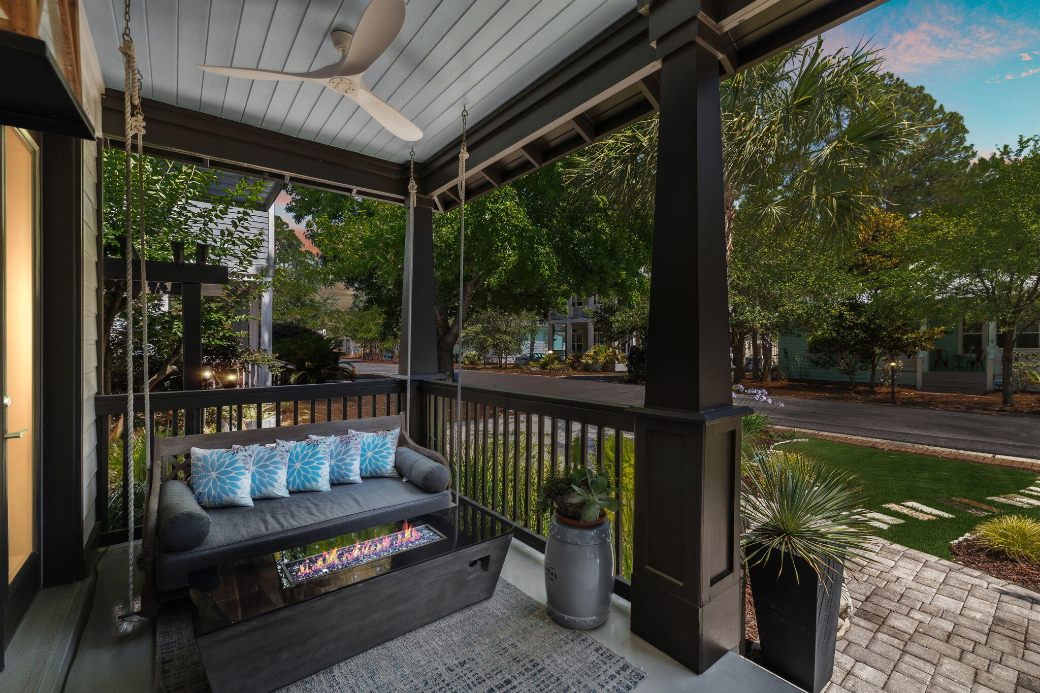 300 Cassine Garden Circle Circle