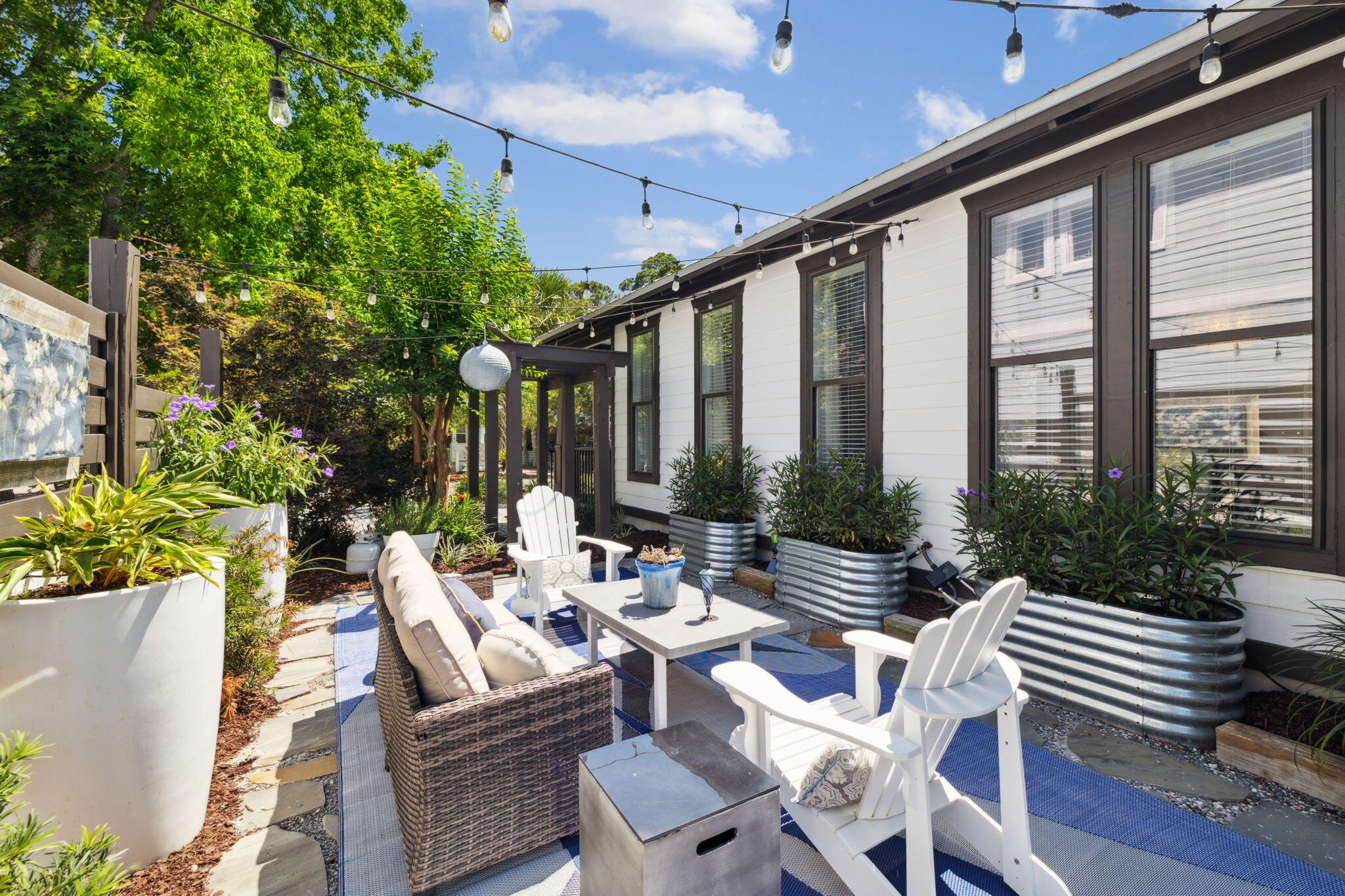 300 Cassine Garden Circle Circle