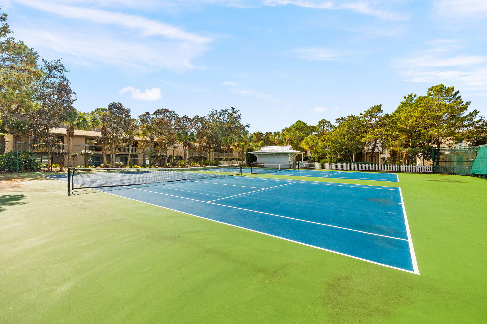 300 Cassine Garden Circle Circle