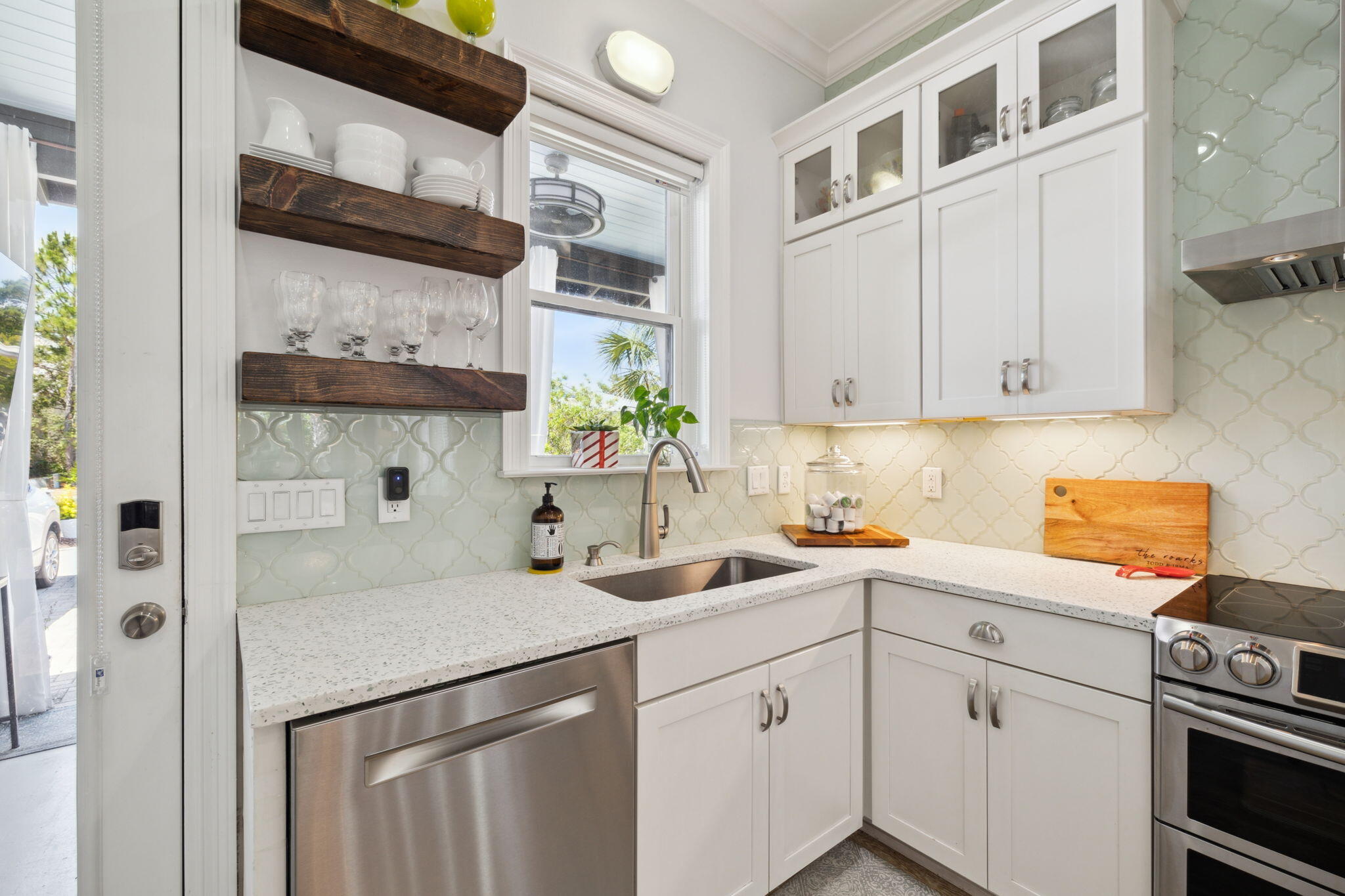 300 Cassine Garden Circle Circle