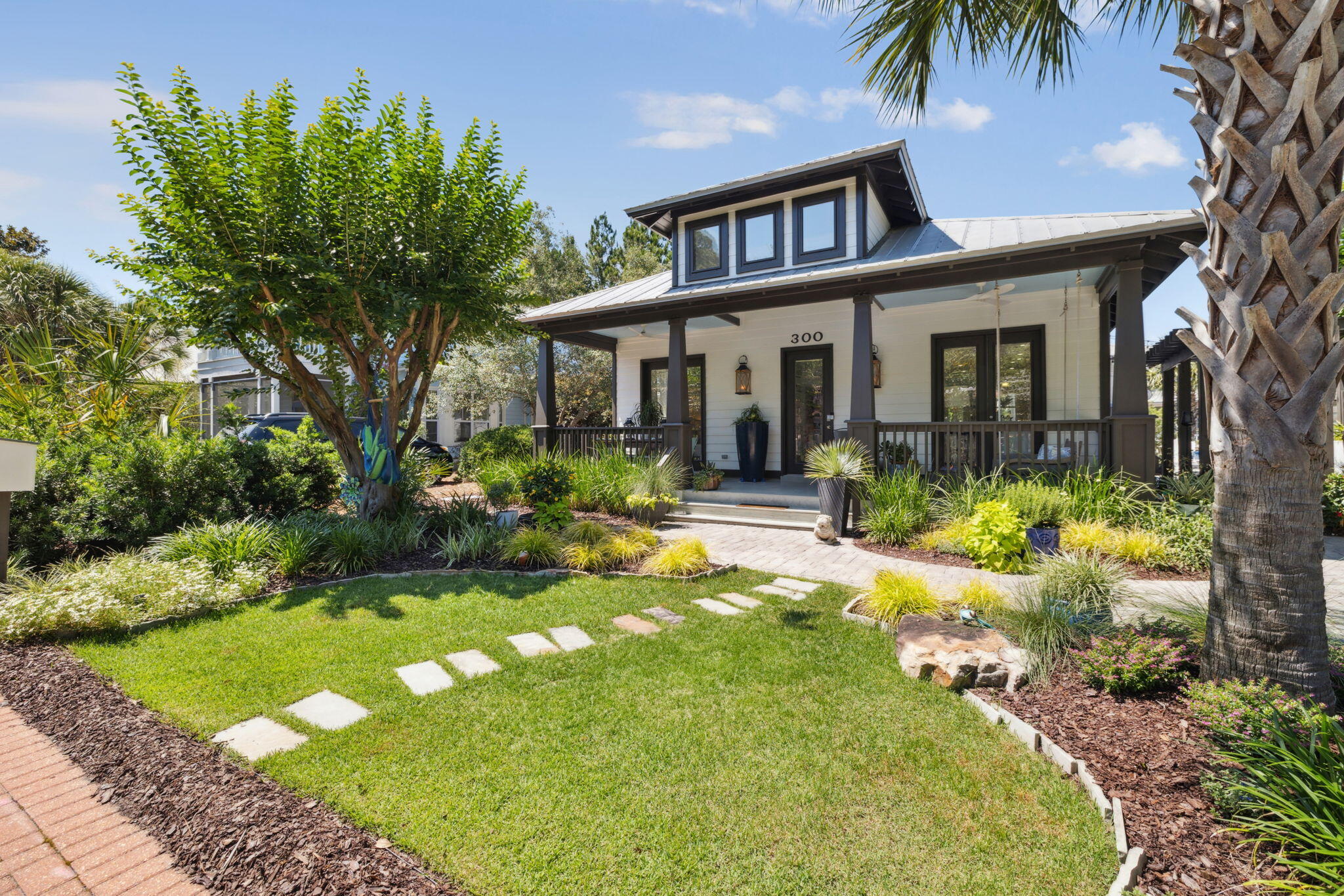 300 Cassine Garden Circle Circle