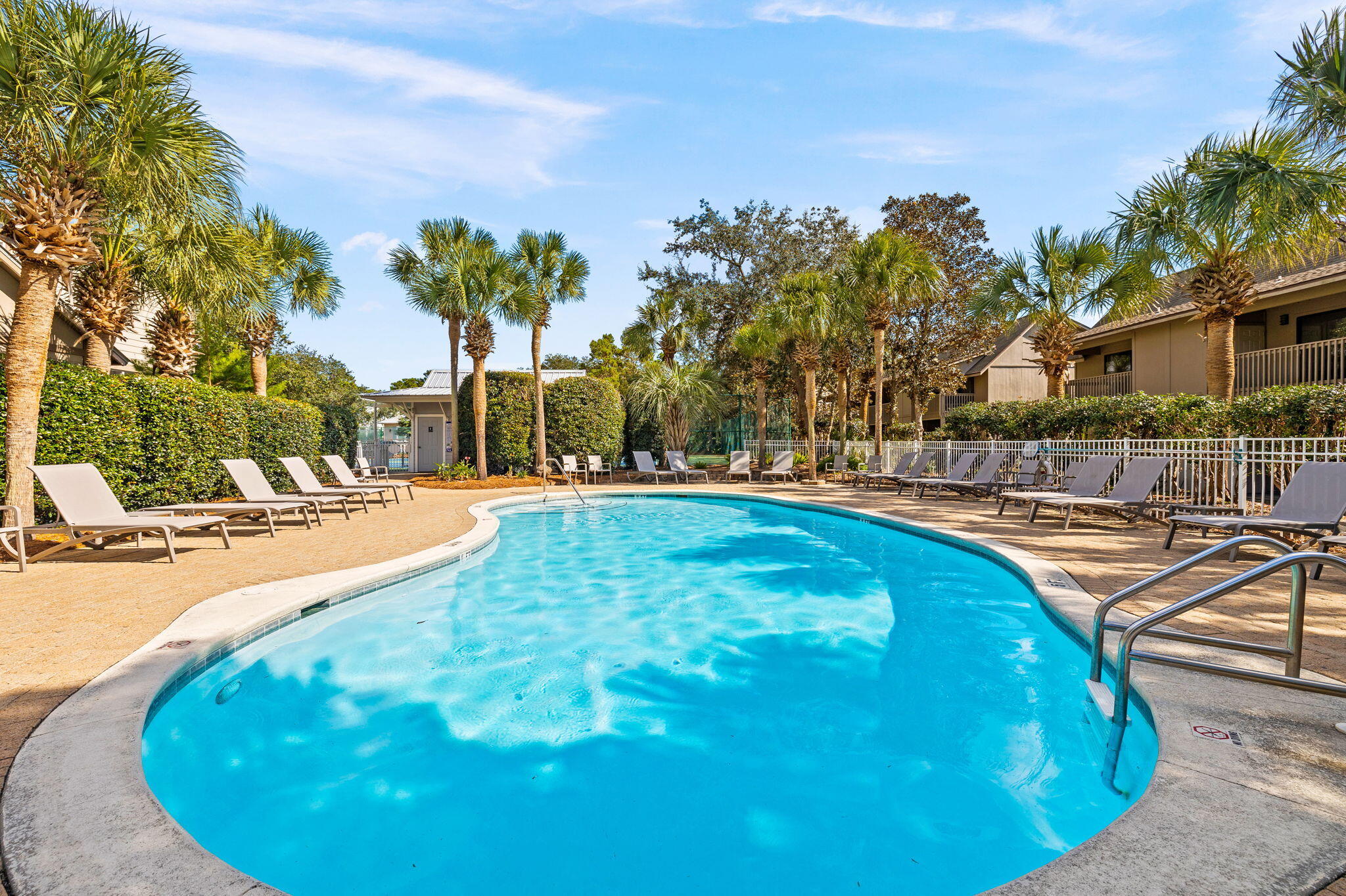 300 Cassine Garden Circle Circle