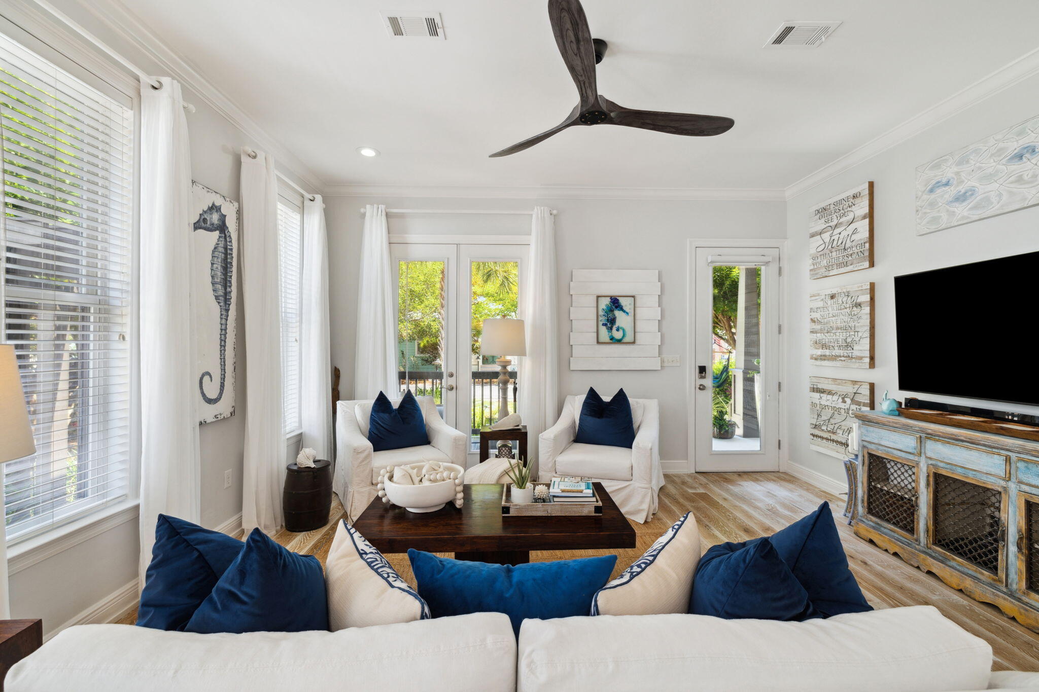 300 Cassine Garden Circle Circle