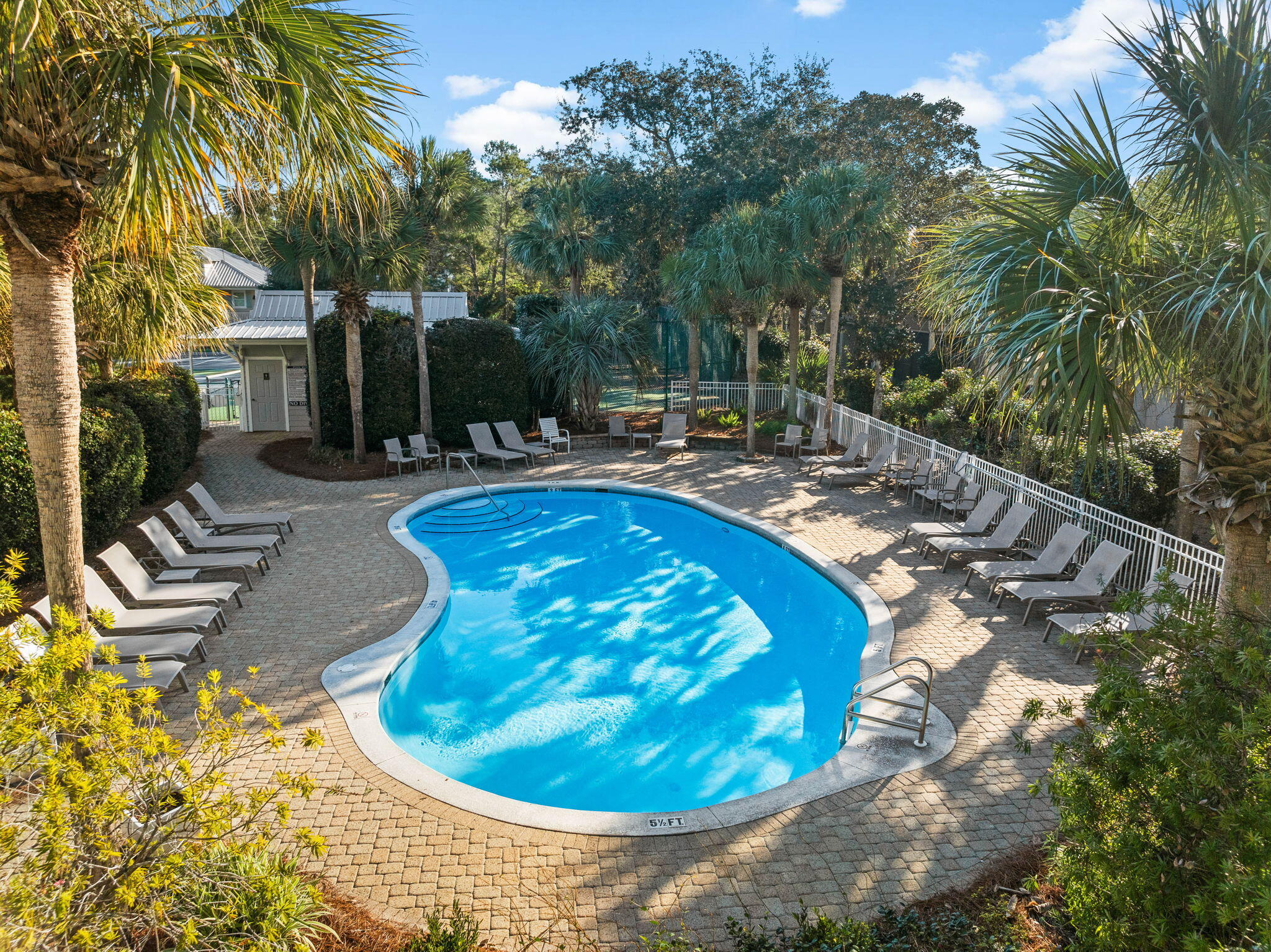 300 Cassine Garden Circle Circle