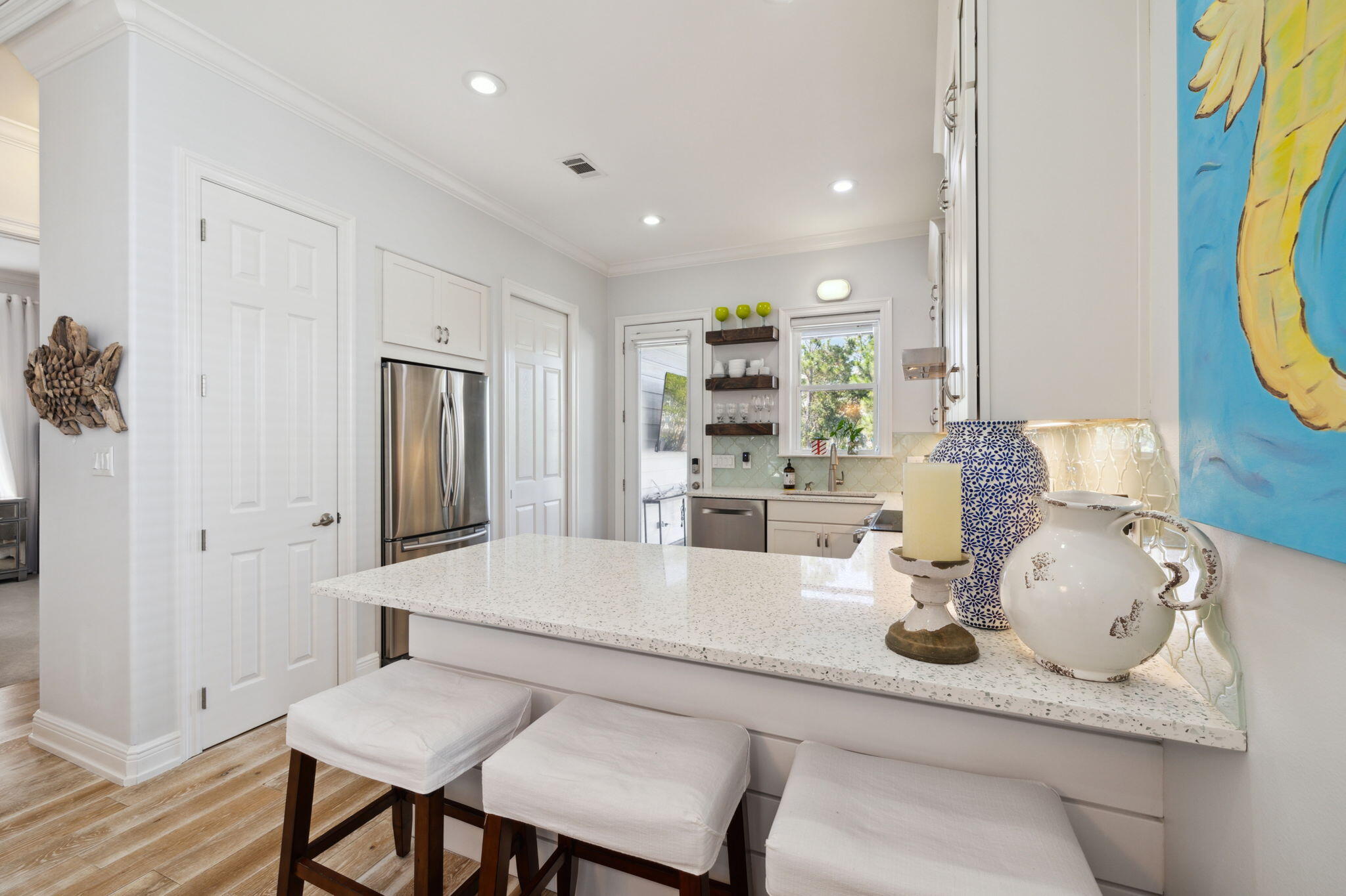 300 Cassine Garden Circle Circle