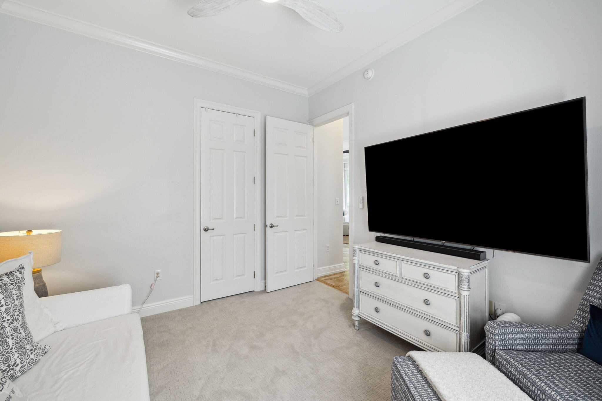 300 Cassine Garden Circle Circle