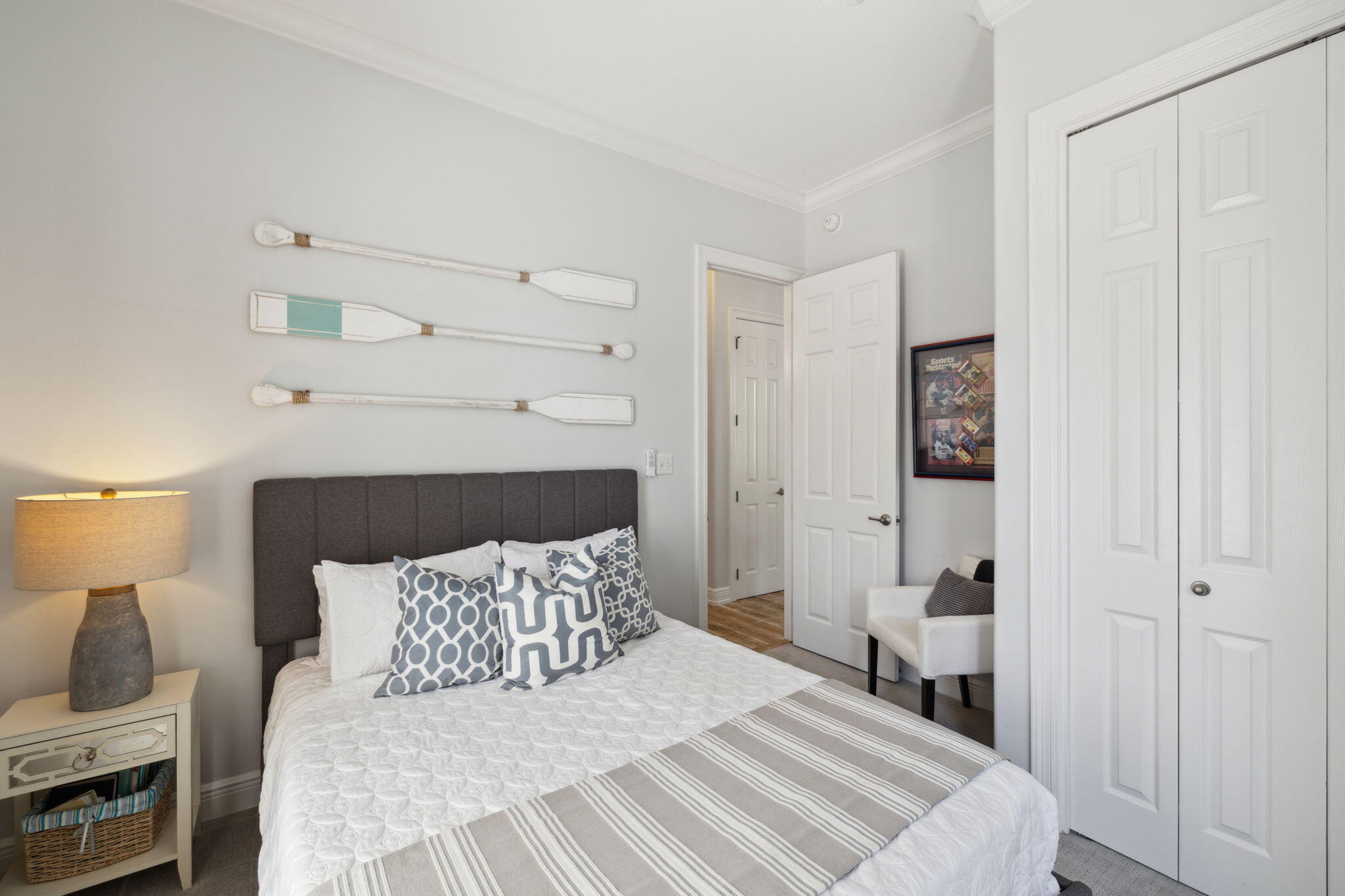 300 Cassine Garden Circle Circle