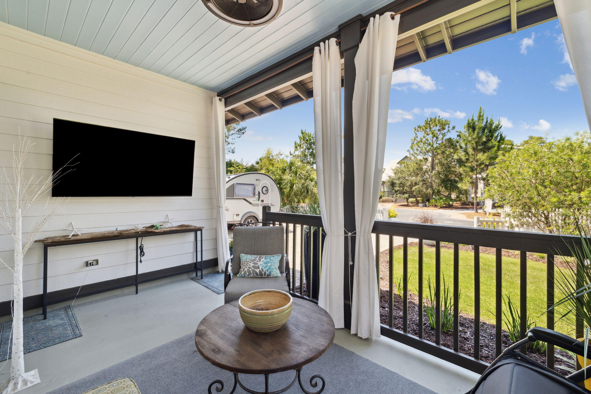 300 Cassine Garden Circle Circle