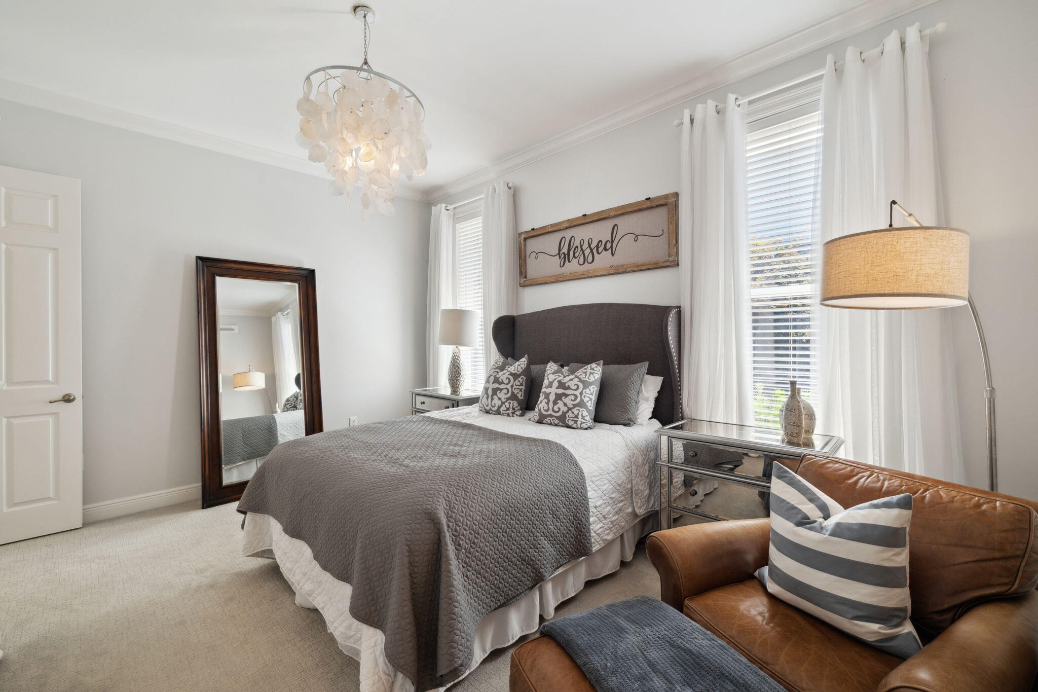 300 Cassine Garden Circle Circle