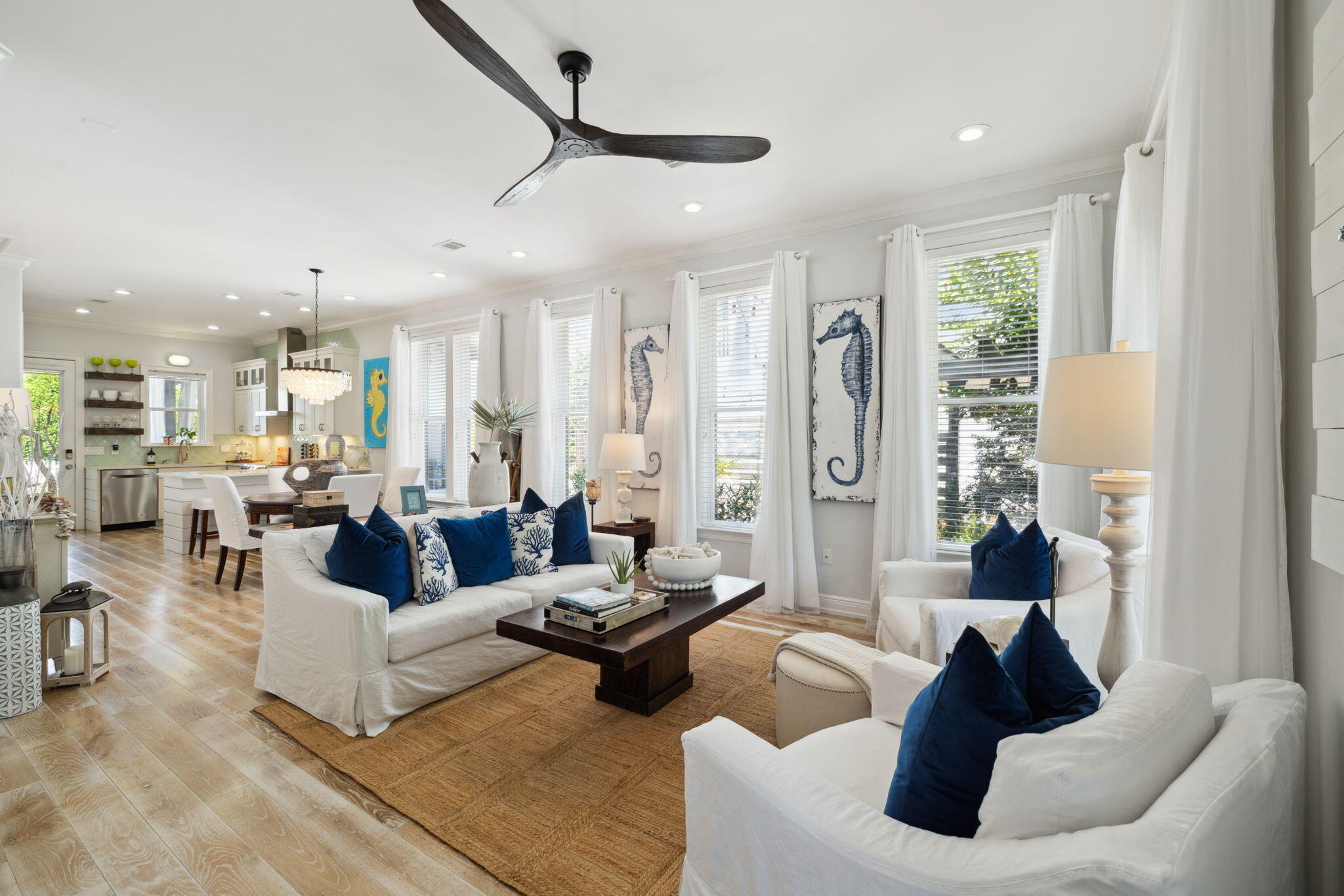 300 Cassine Garden Circle Circle