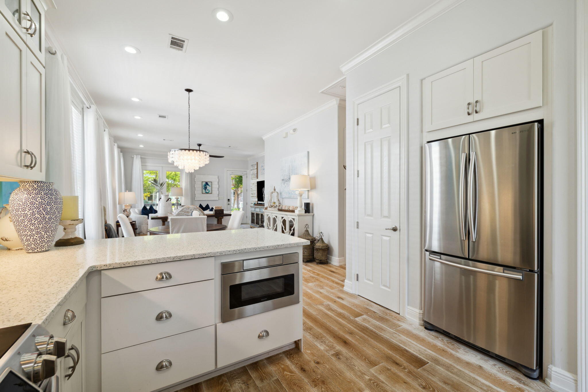 300 Cassine Garden Circle Circle