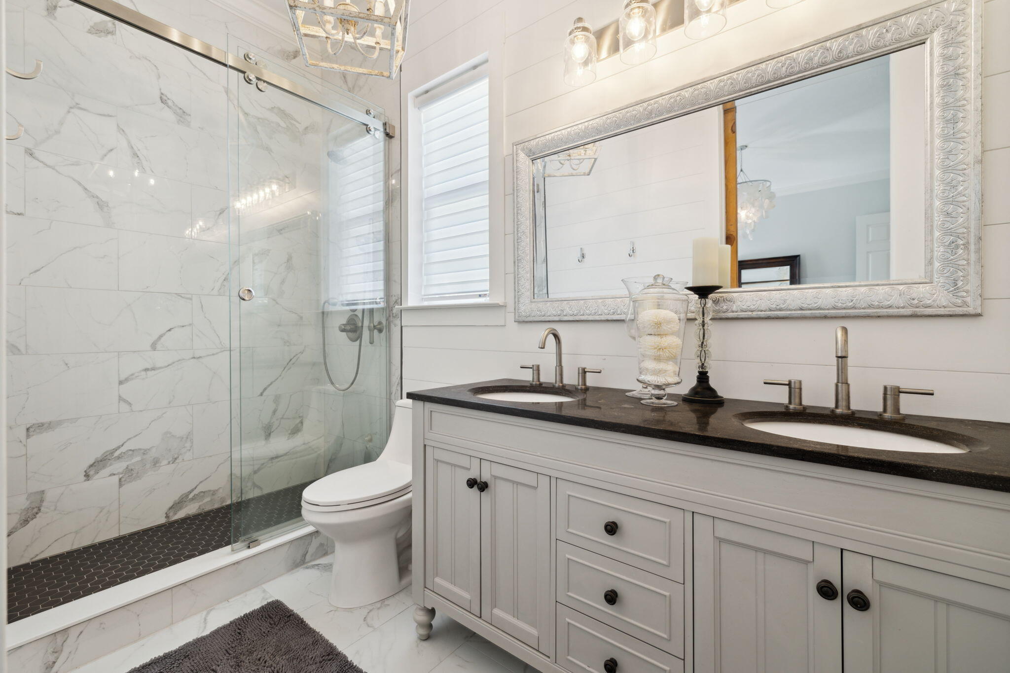 300 Cassine Garden Circle Circle