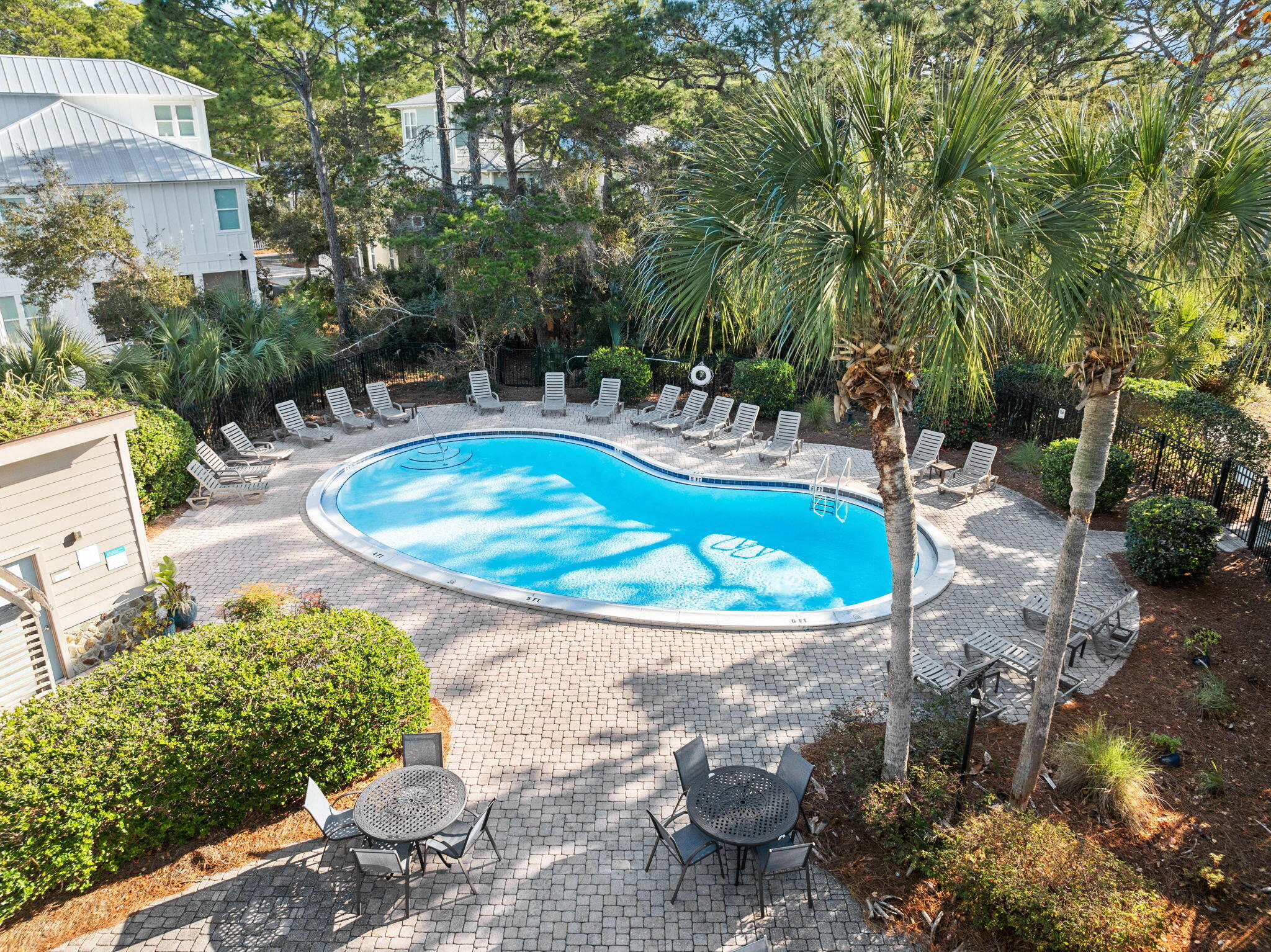 300 Cassine Garden Circle Circle