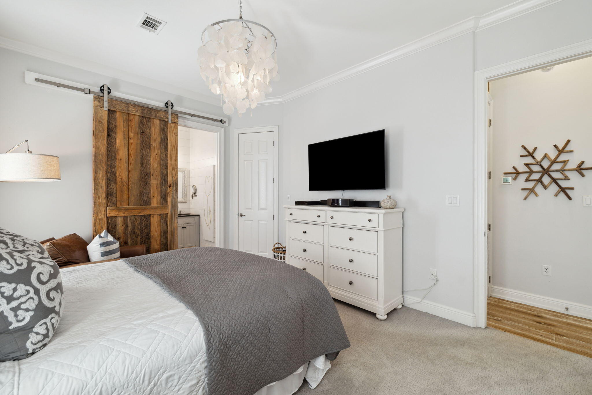 300 Cassine Garden Circle Circle