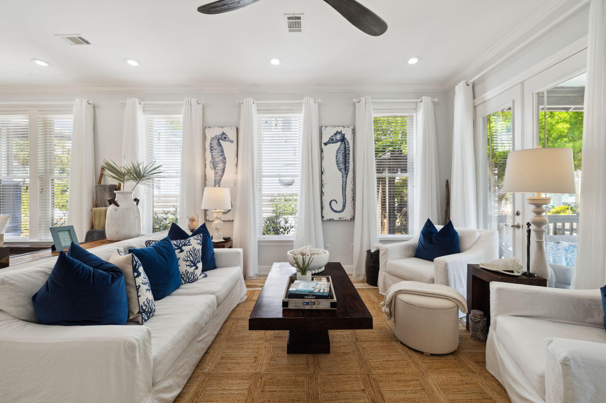 300 Cassine Garden Circle Circle