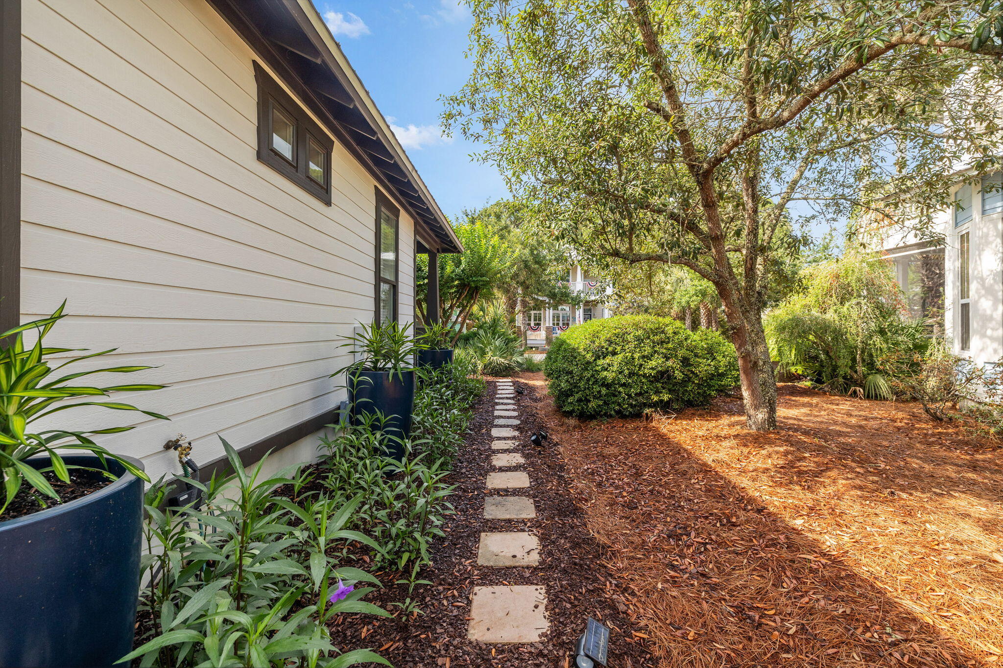 300 Cassine Garden Circle Circle