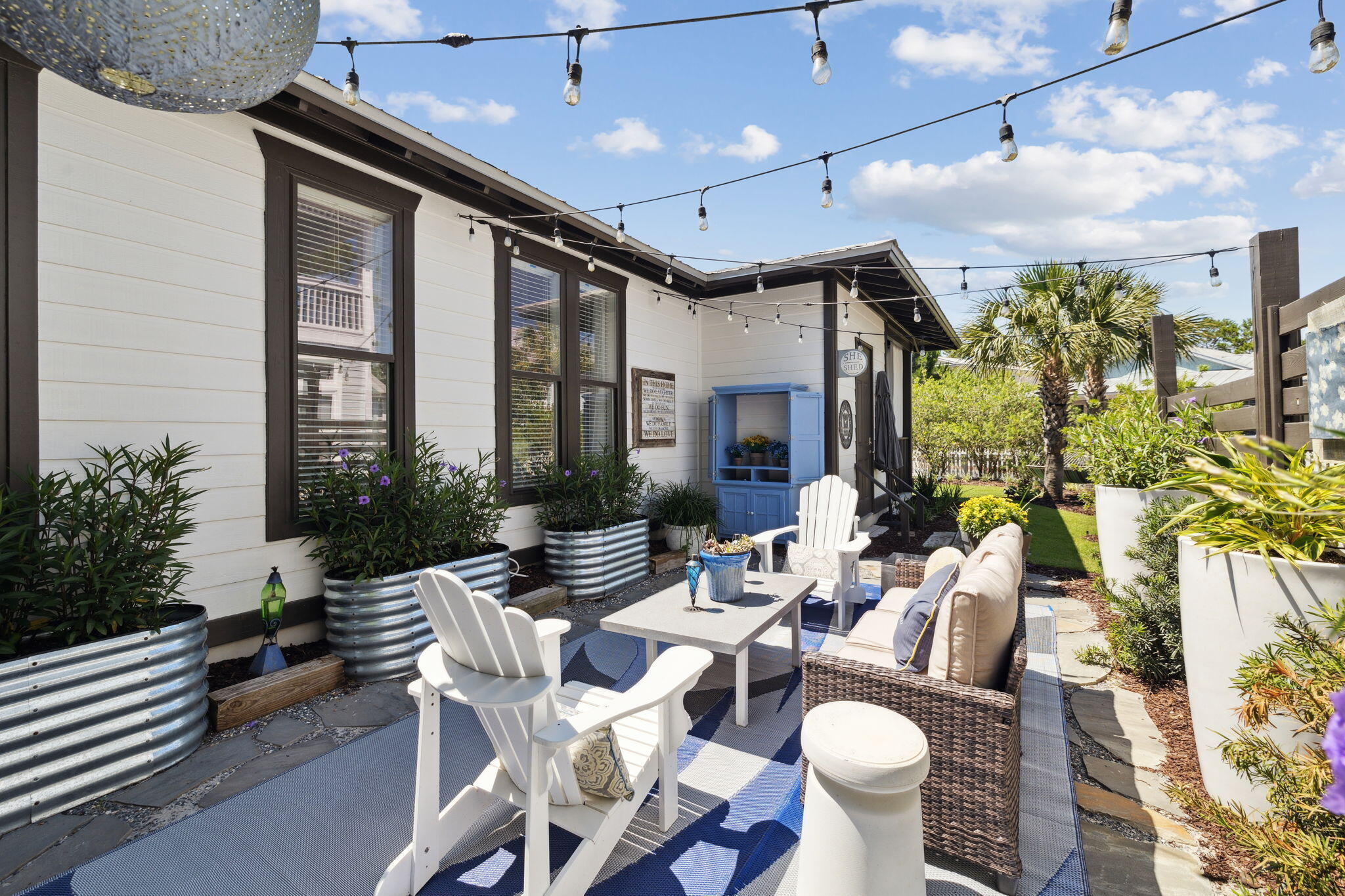 300 Cassine Garden Circle Circle