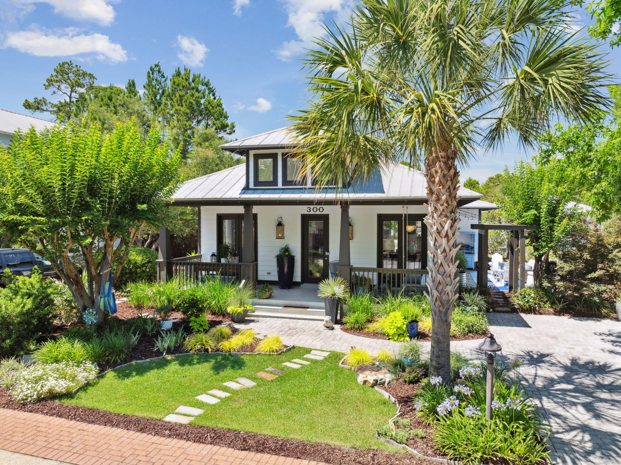 300 Cassine Garden Circle Circle