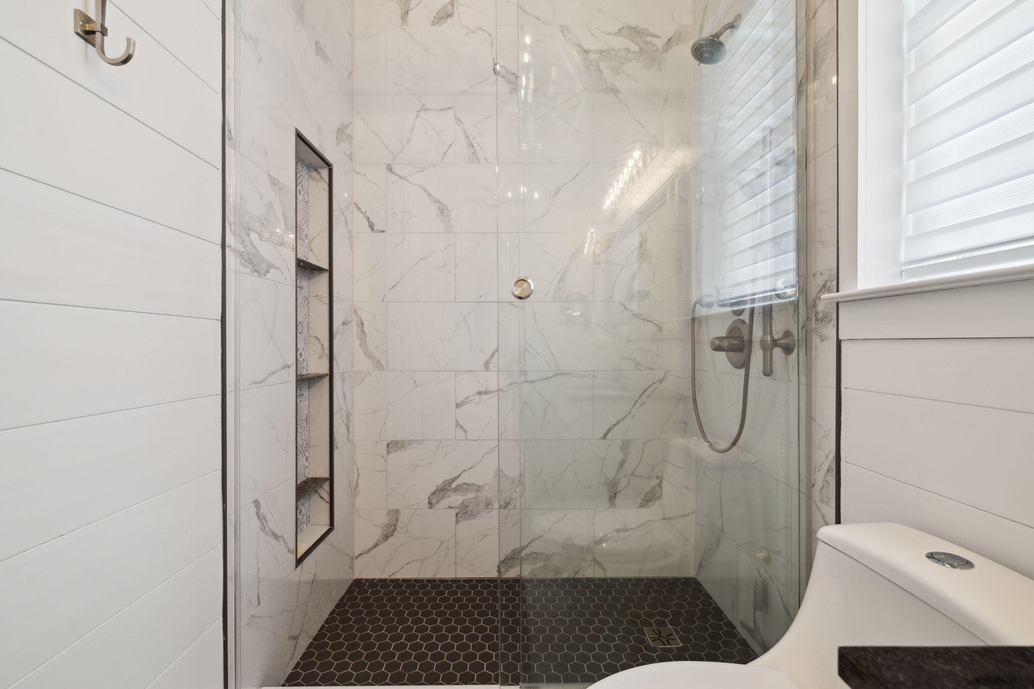 300 Cassine Garden Circle Circle