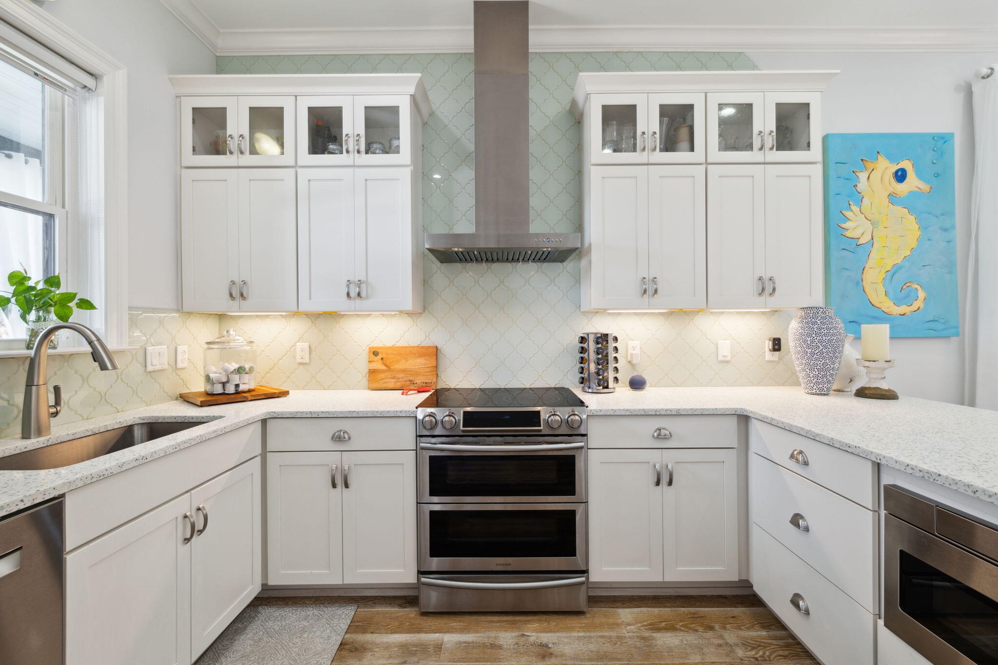 300 Cassine Garden Circle Circle